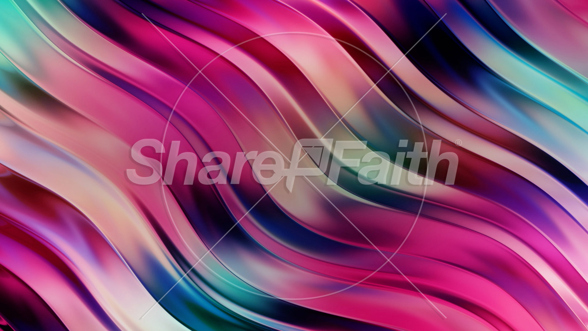 Vibrance Collection: Vibrance 16 Still