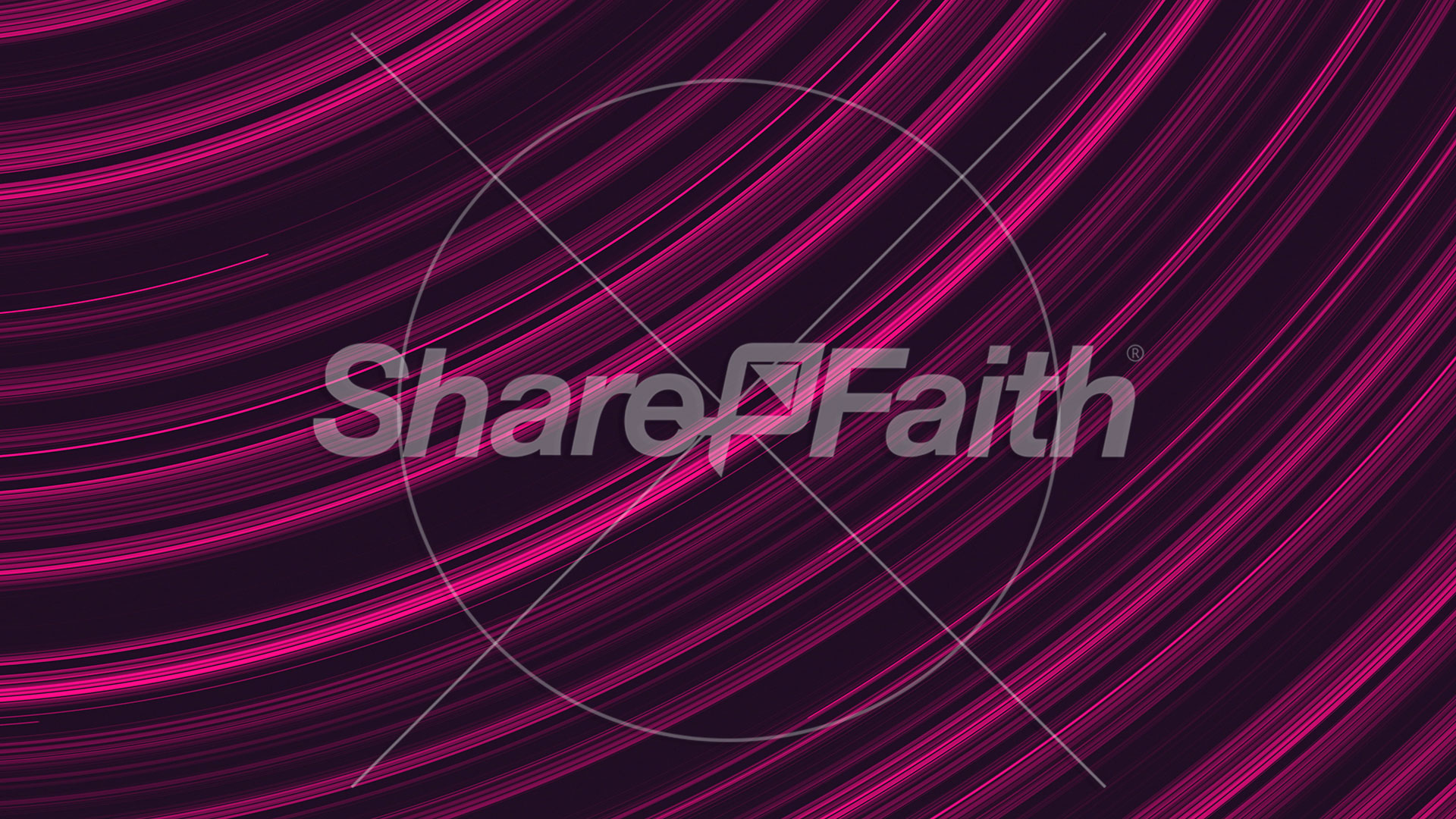 Linear Wave Collection: Linear Wave 4 Still