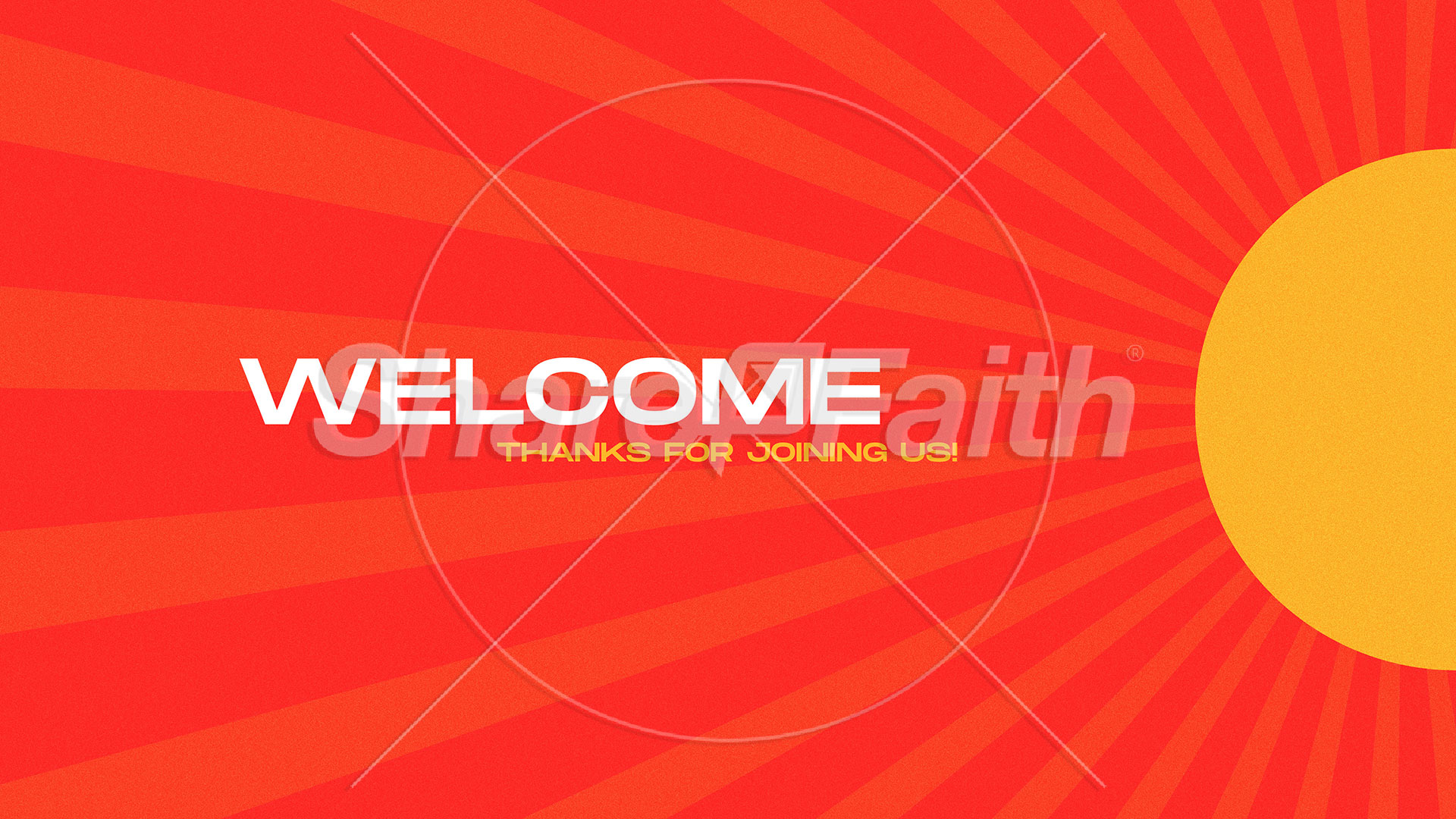 MLK Day: Title Graphics