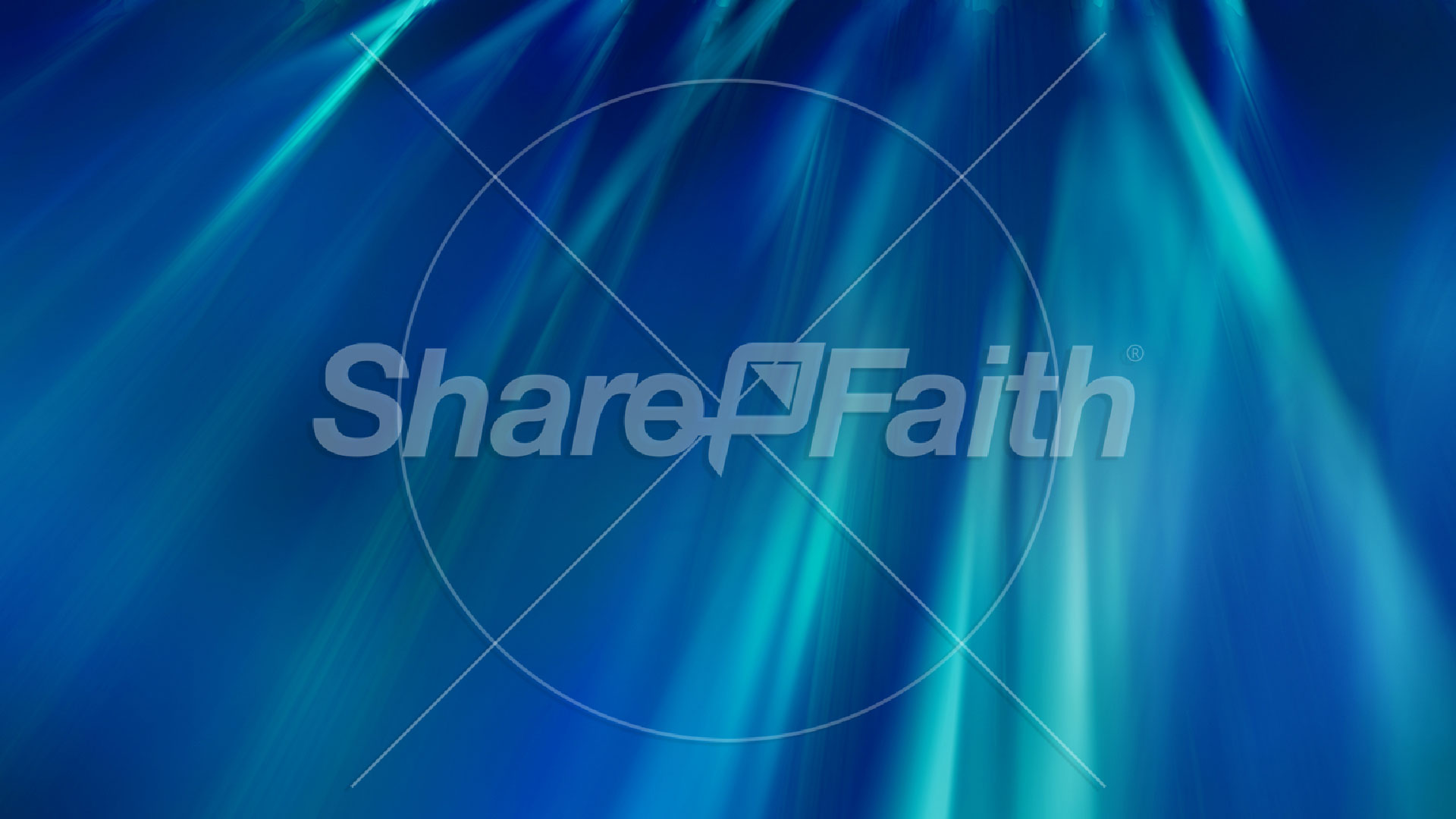 Luminous Collection: 8 – Still