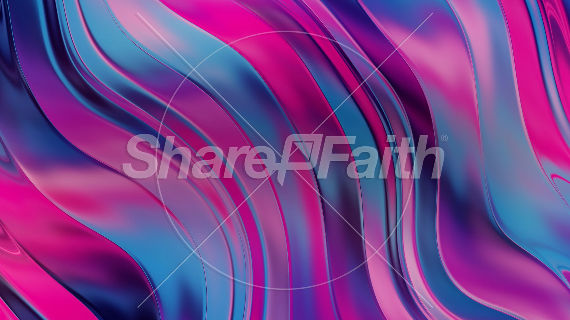 Vibrance Collection: Vibrance 6 Still