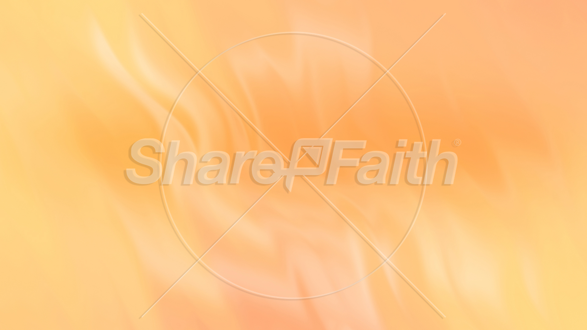 Prismatic Waves Collection: Prismatic Waves 9 Still
