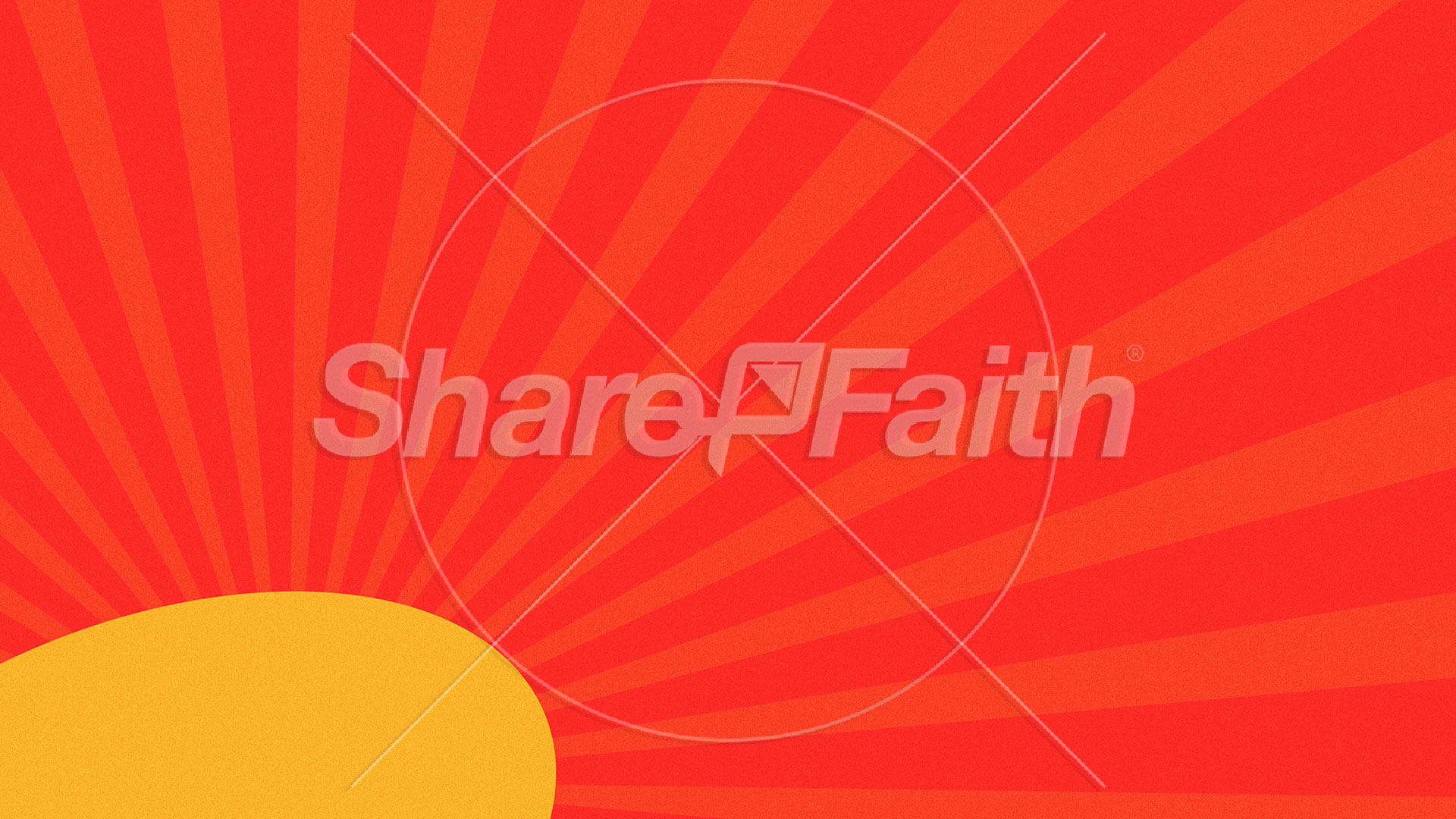 MLK Day: Title Graphics