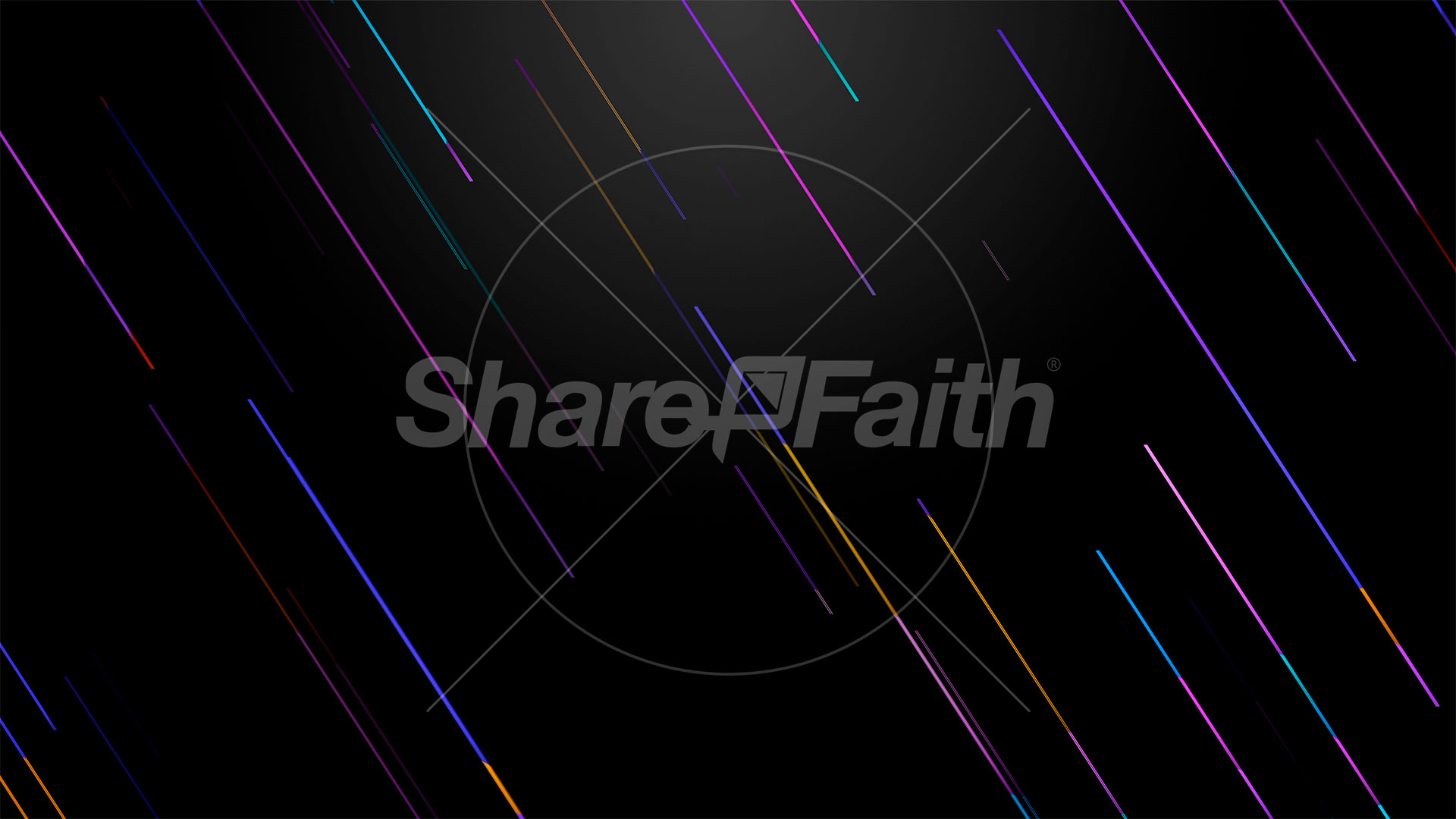 Colorgrade Collection: 13