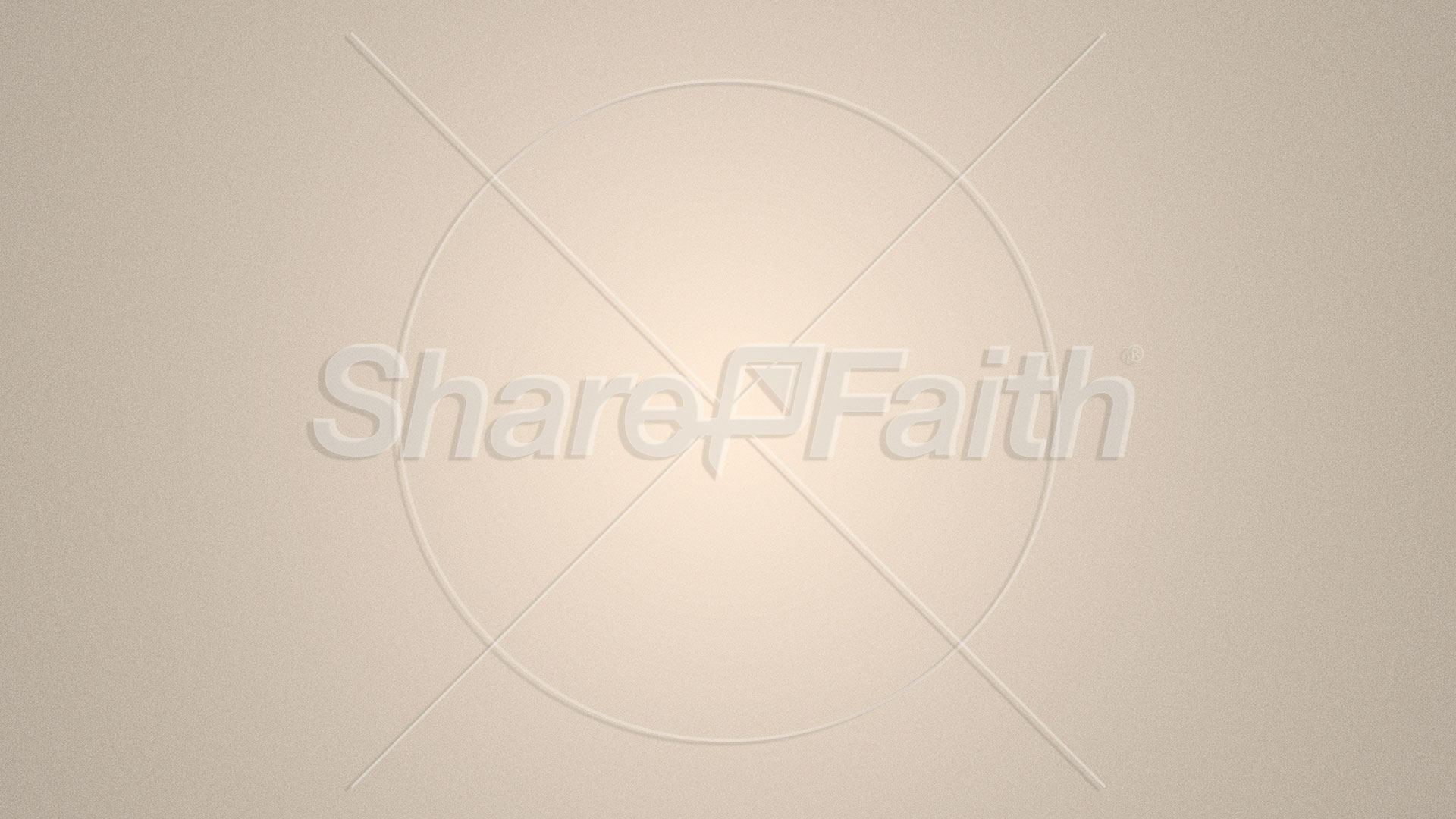 Easter Swirl: Title Graphic