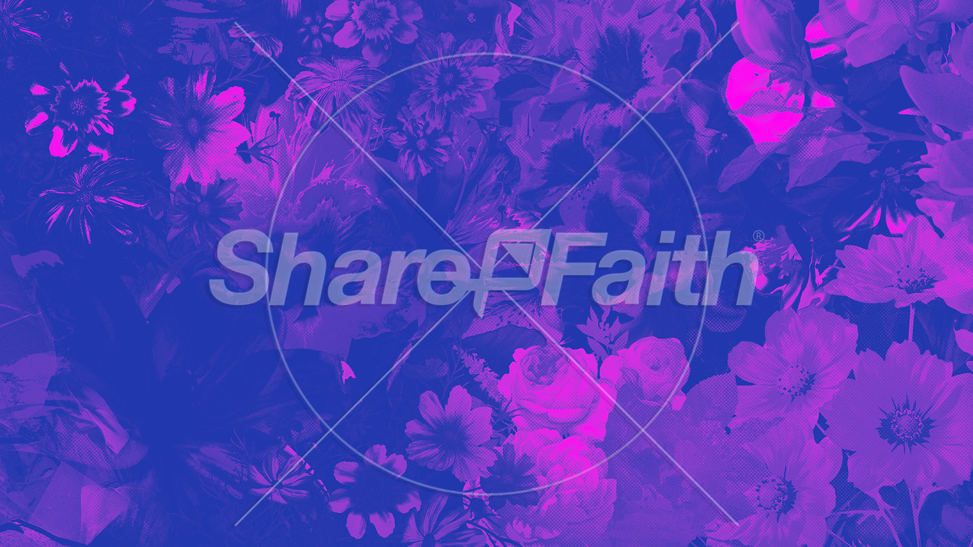 Flourish: Title Graphic