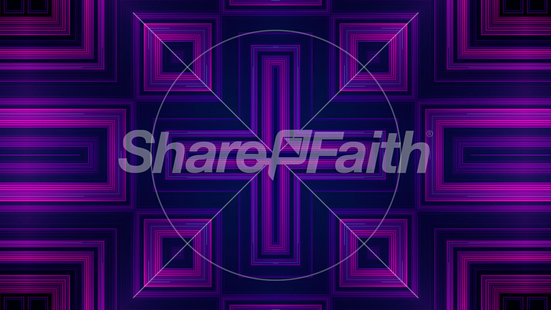 Linear Wave Collection: Linear Wave 11 Remix Still