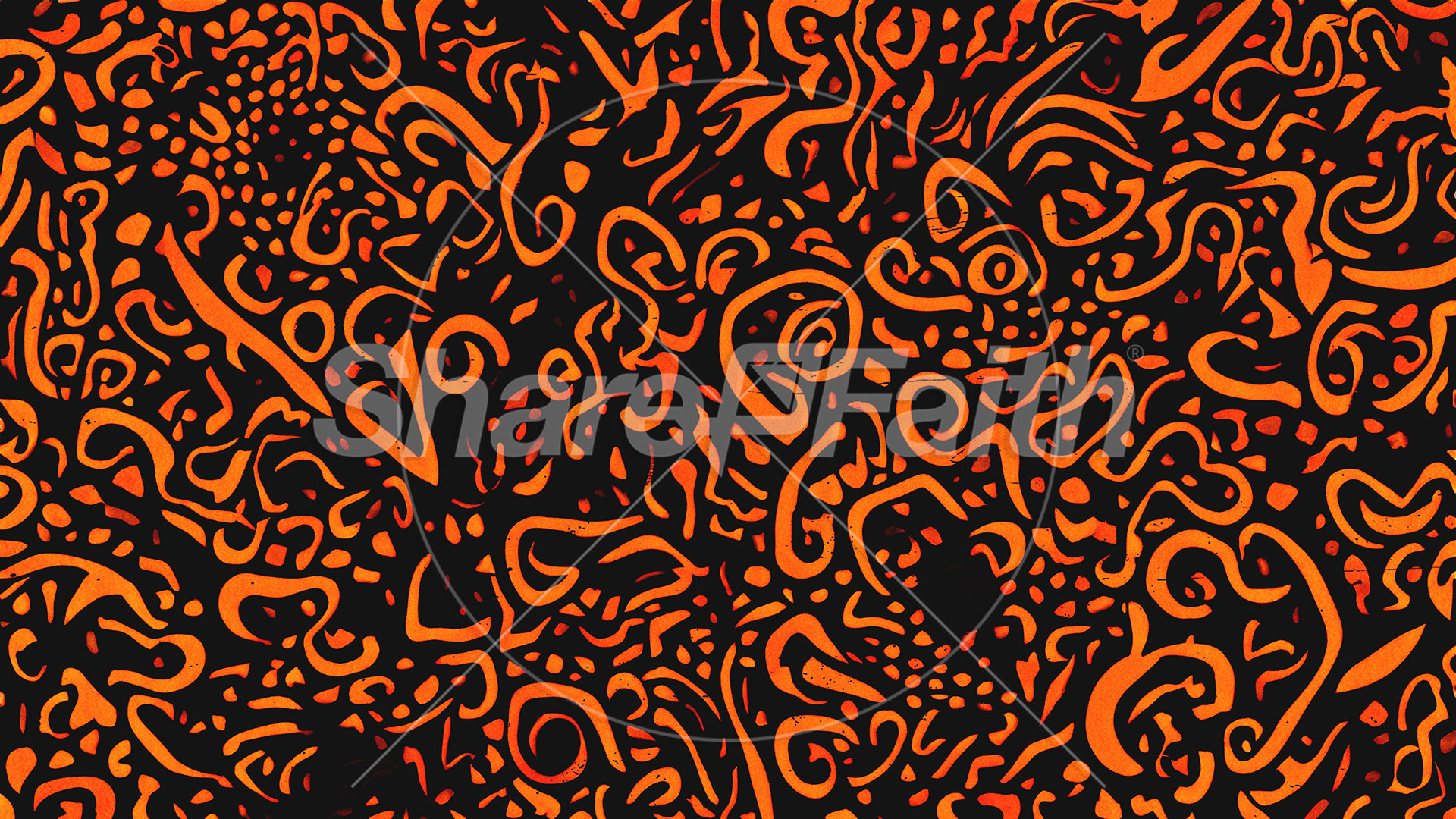 Juneteenth: Title Graphic