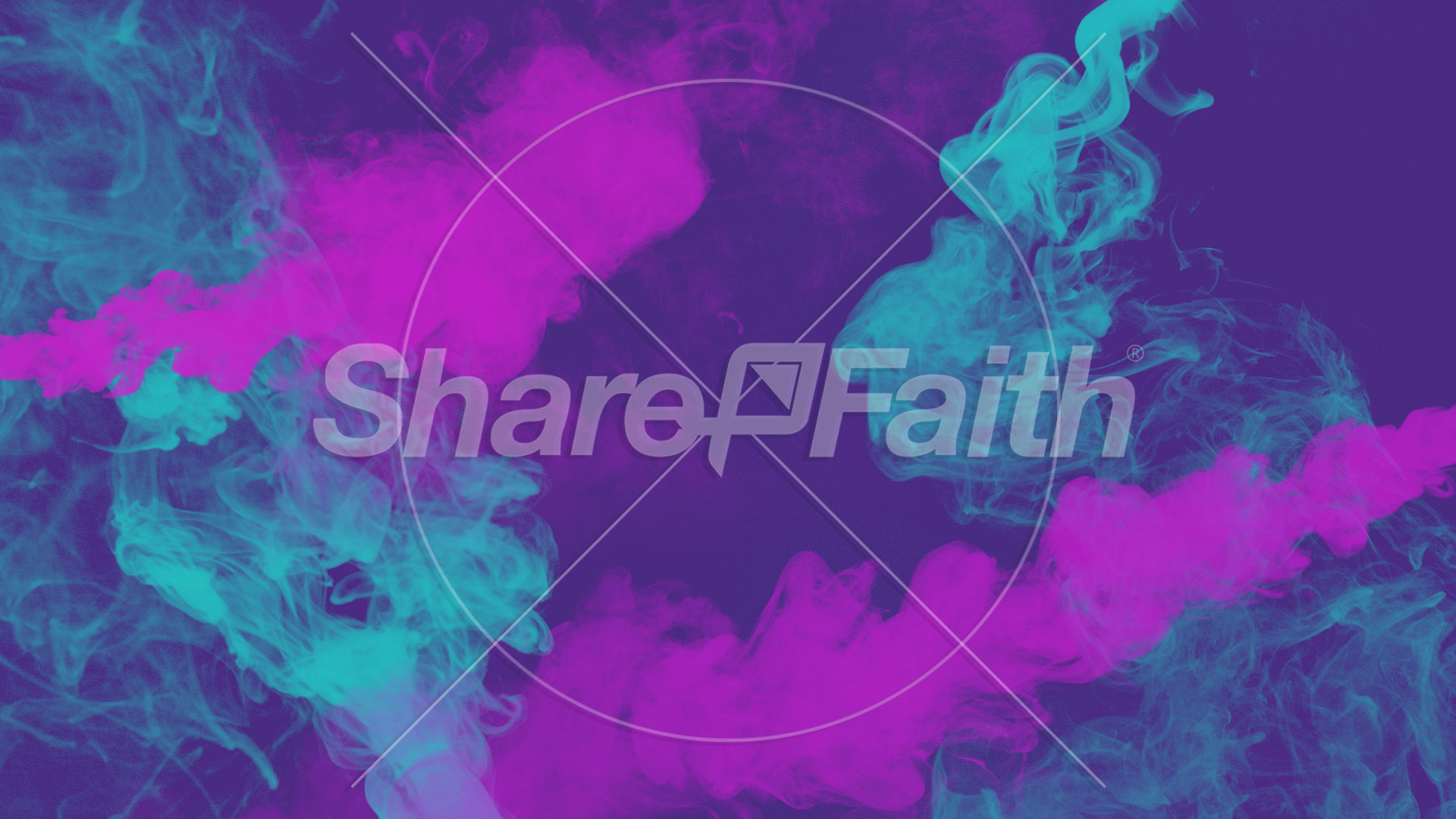 Maundy Thursday Haze Collection: Maundy Thursday Haze 1 Still