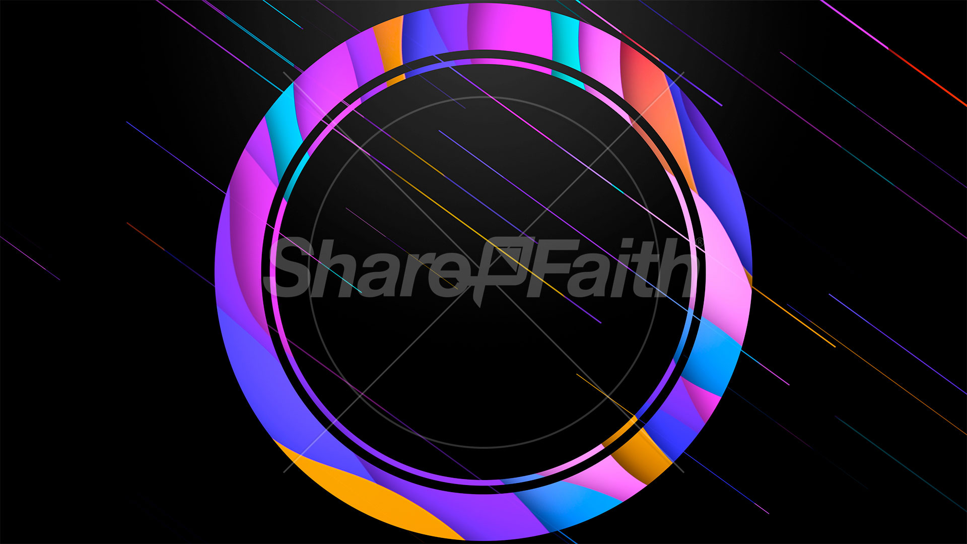 Colorgrade Collection: 4
