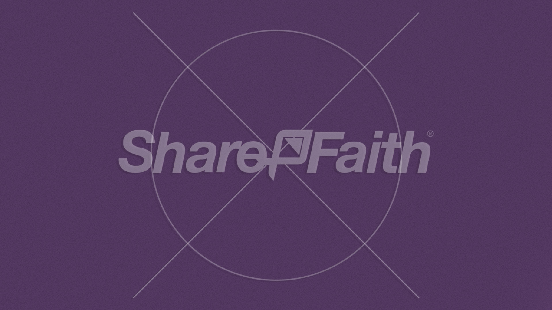 Faithfull Father: Title Graphics