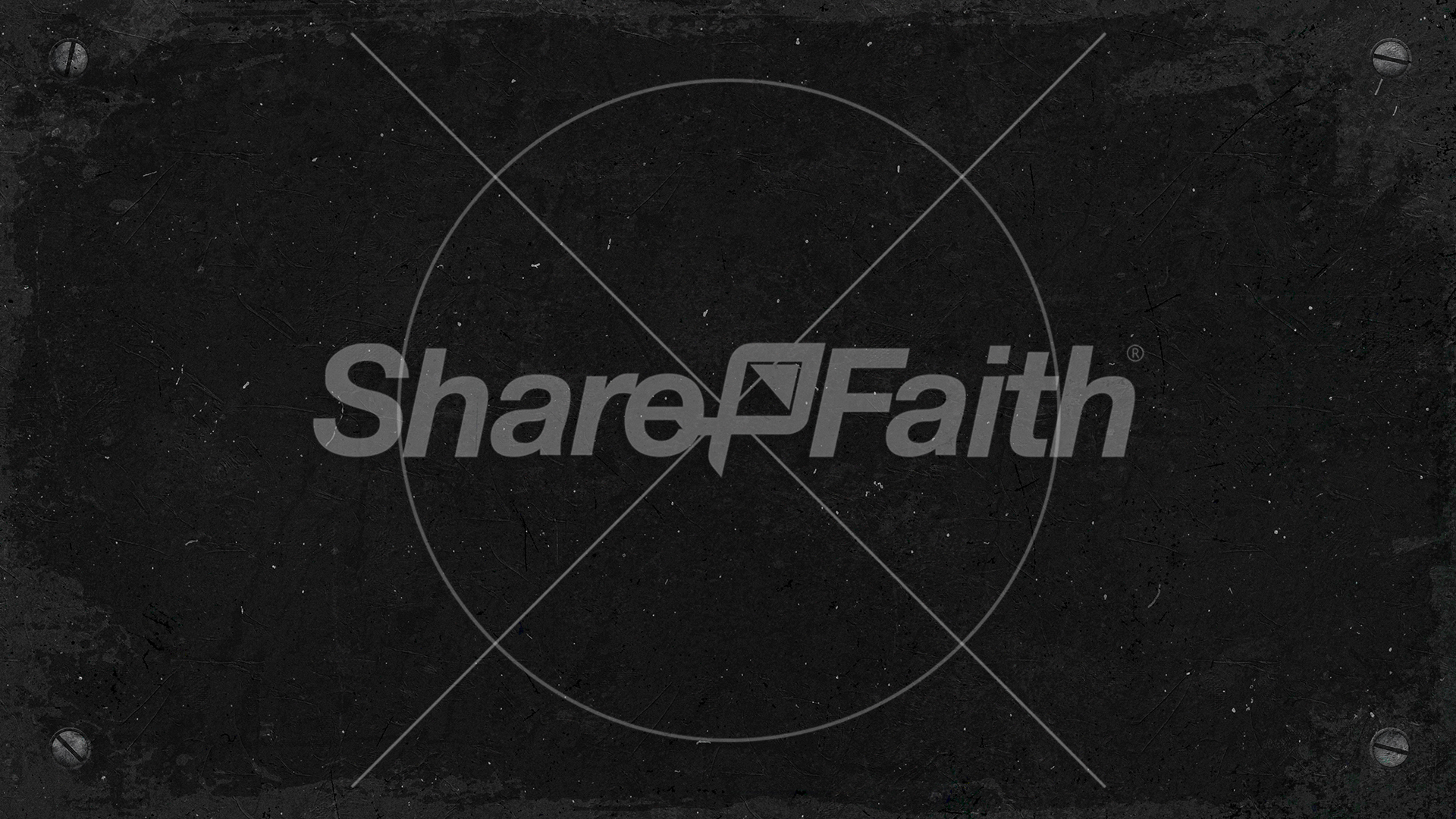 Men’s Bible Study: Title Graphic