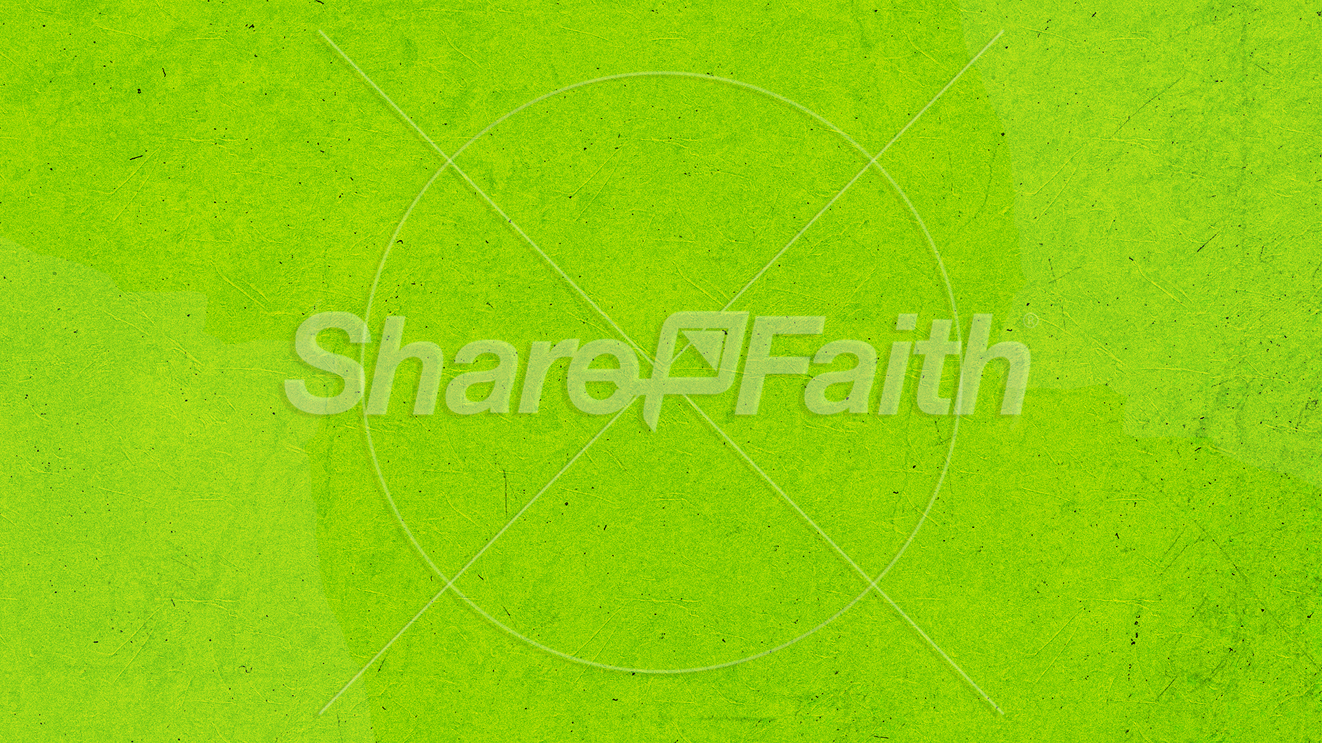 Happy Father’s Day: Title Graphic