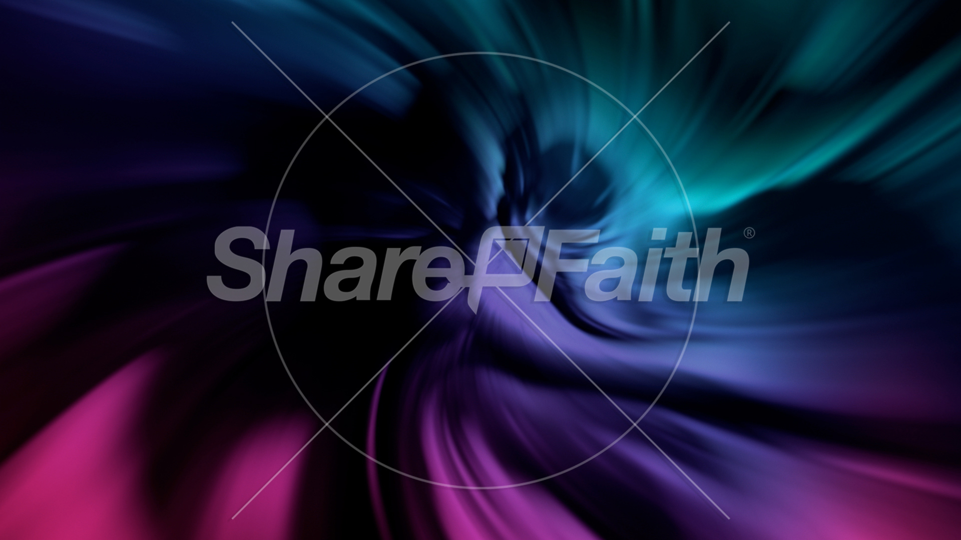 Chroma Collection: Background 5 Still
