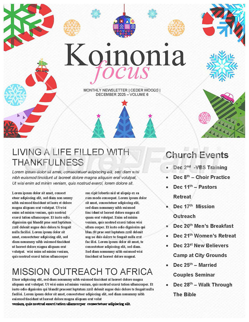 Christmas volunteer opportunities vancouver 2025