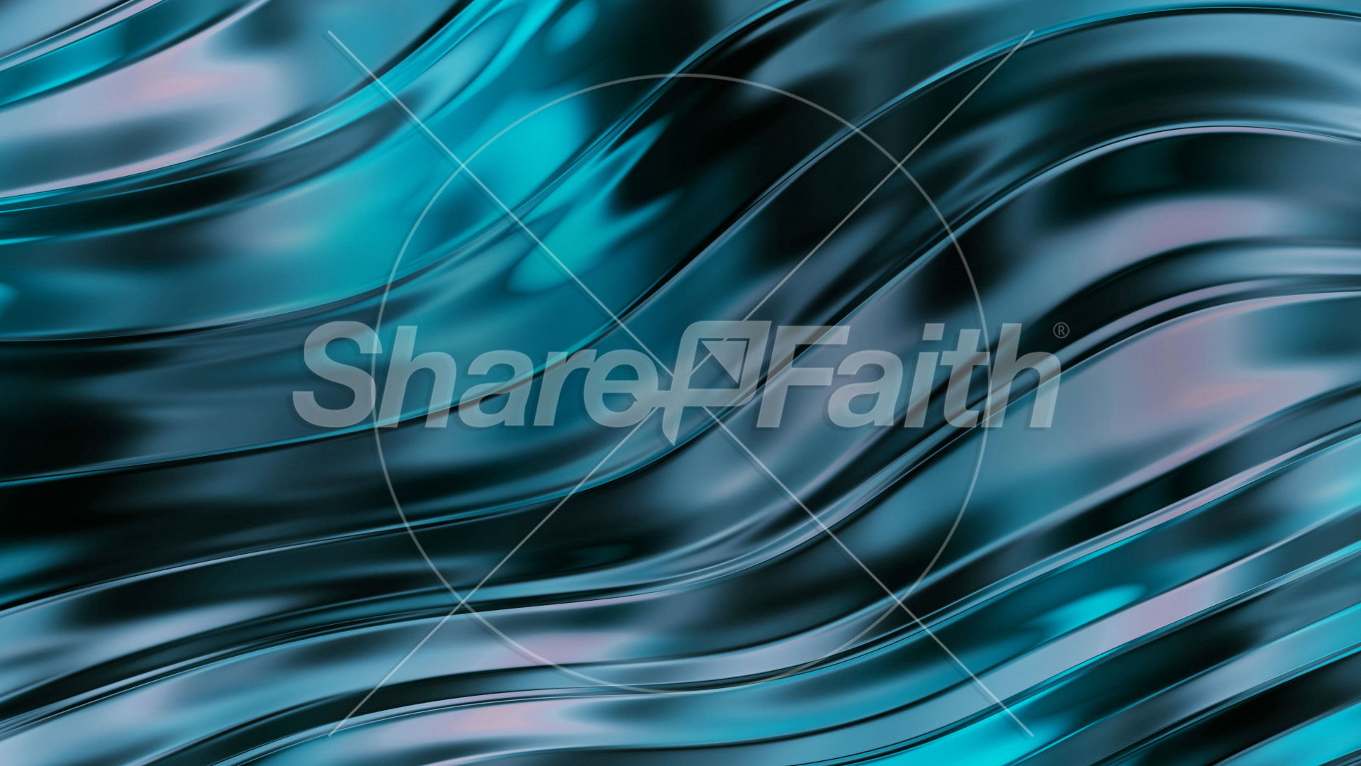 Vibrance Collection: Vibrance 13 Still