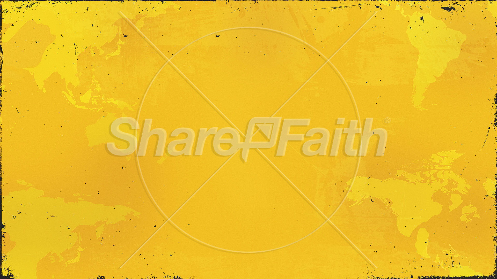 Kingdom Builders: Title Graphic
