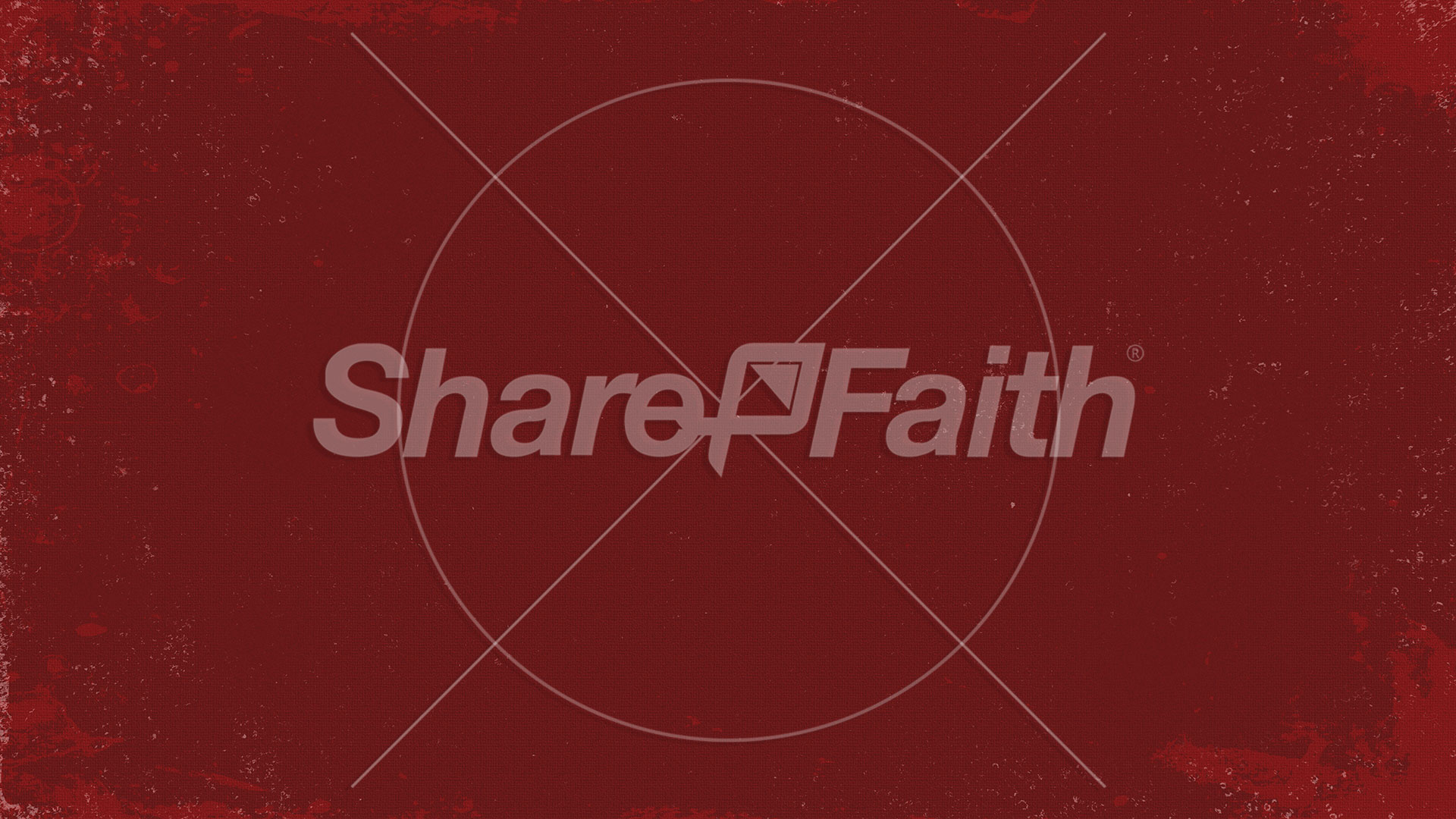 Fall Festival: Title Graphic