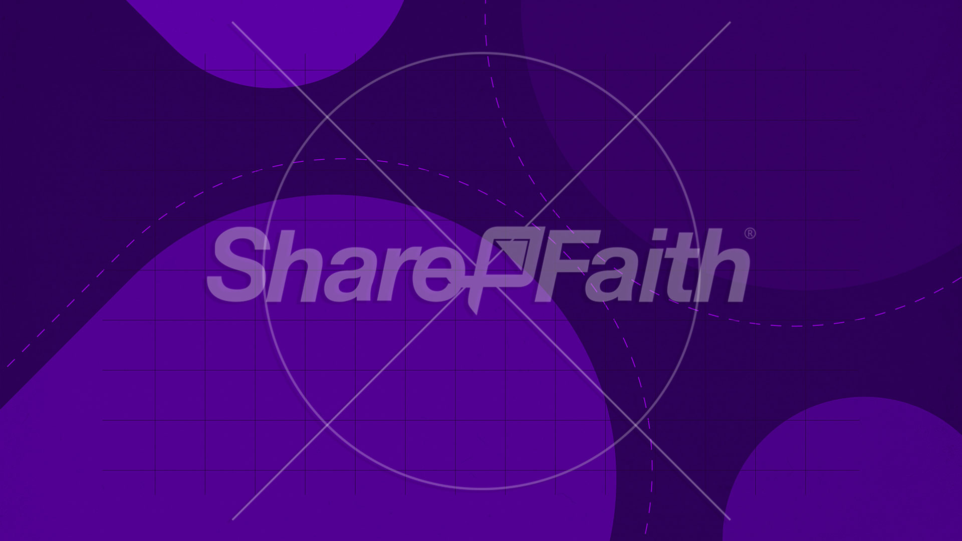 Parents Night Out: Title Graphic