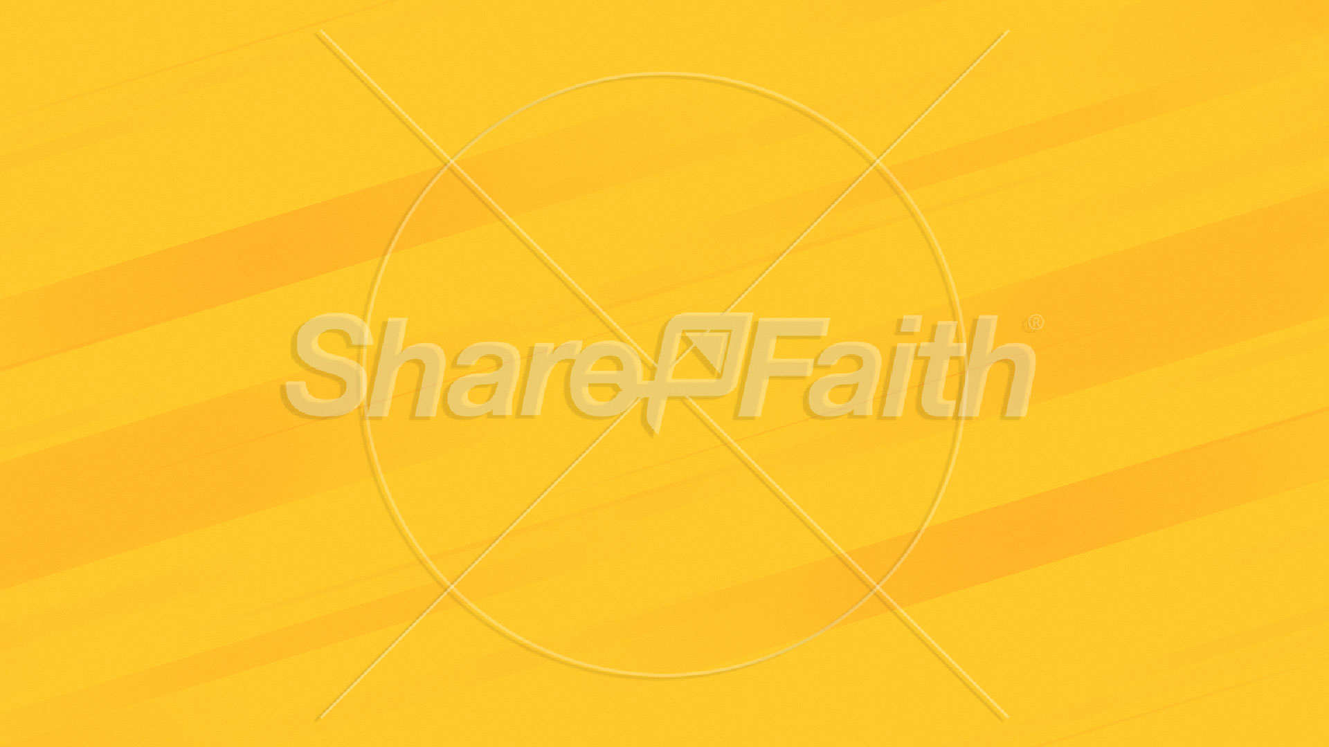 Let’s Go: Title Graphics