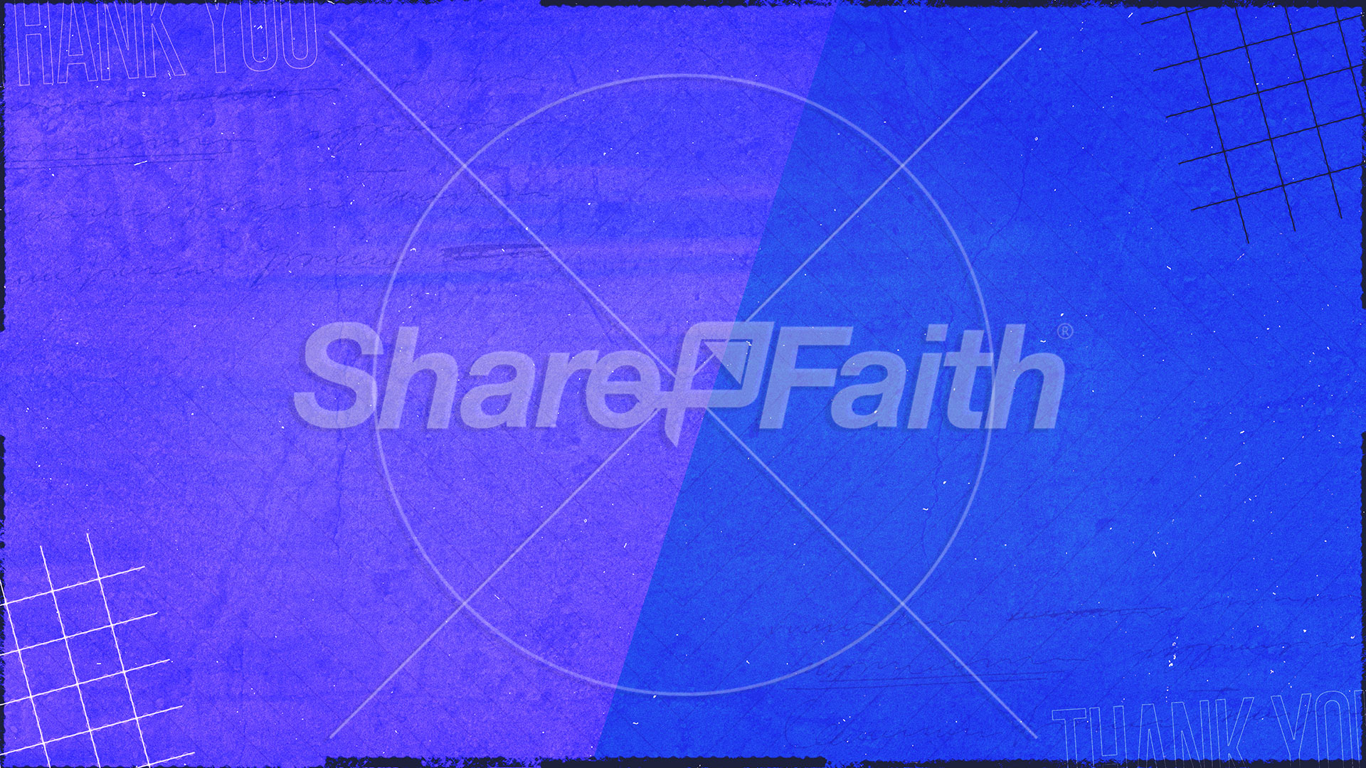 Pastor Appreciation Month: Title Graphic