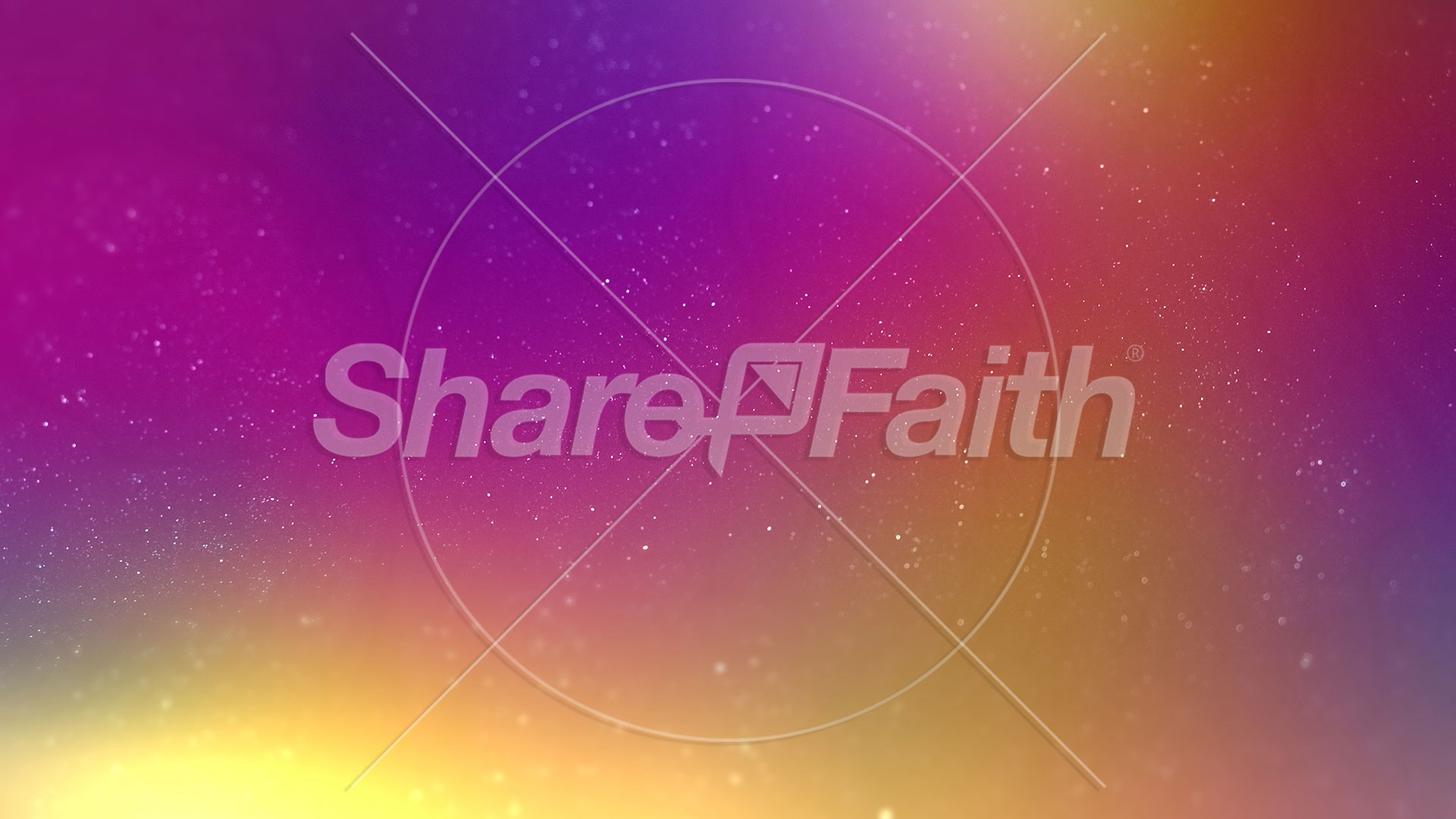 Artistry Collection: Artistry 21 Still