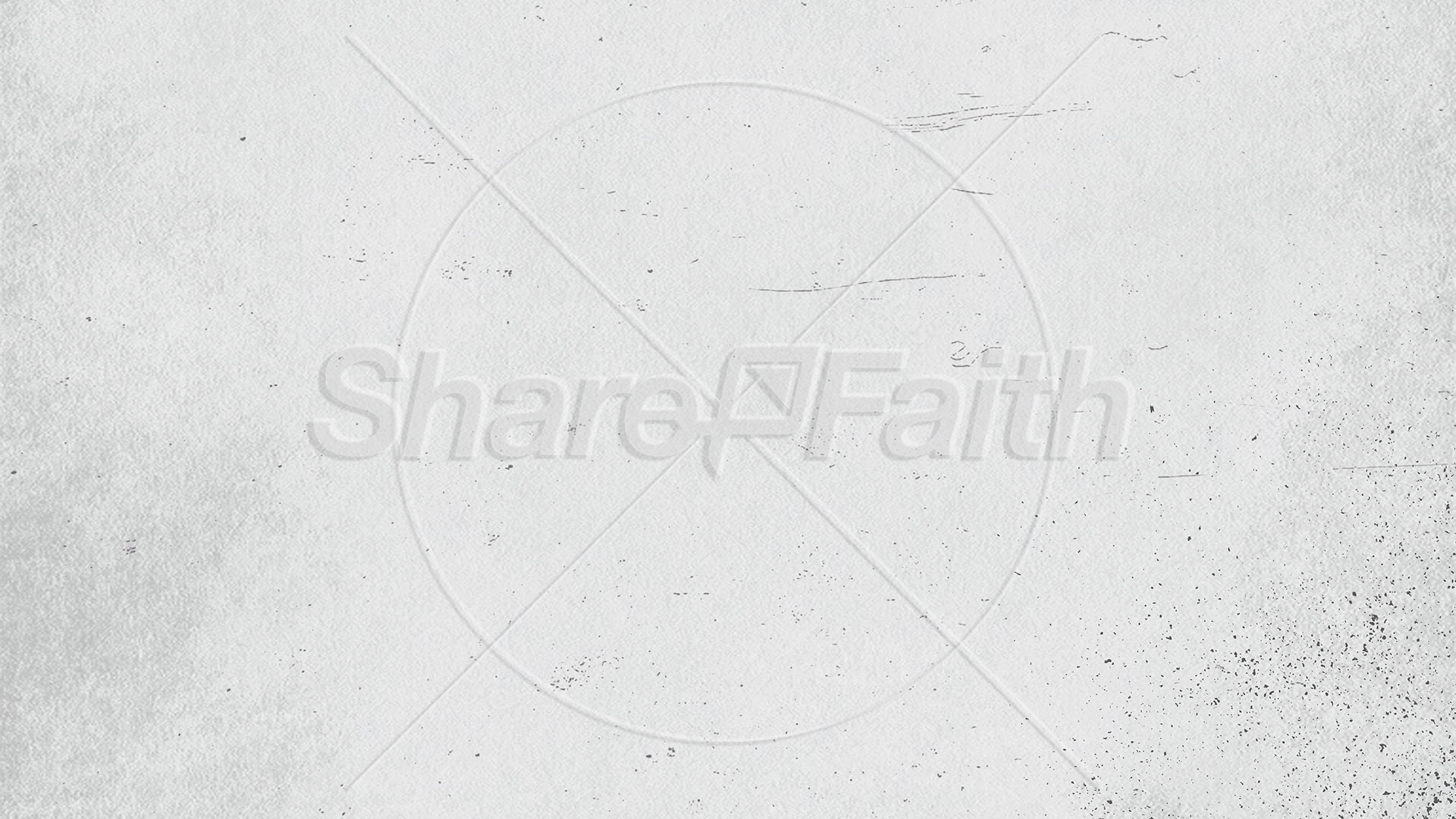 Finding Freedom: Title Graphic