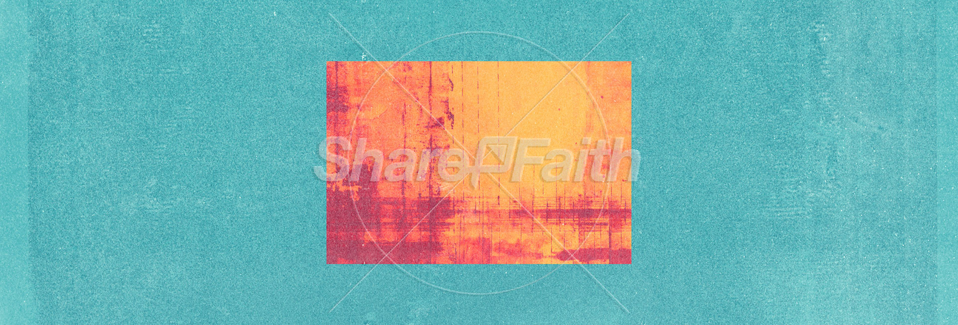 Generous: Web Banner