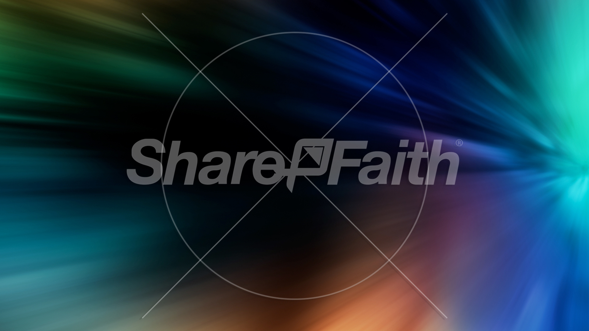 Chroma Collection: Background 15 Still