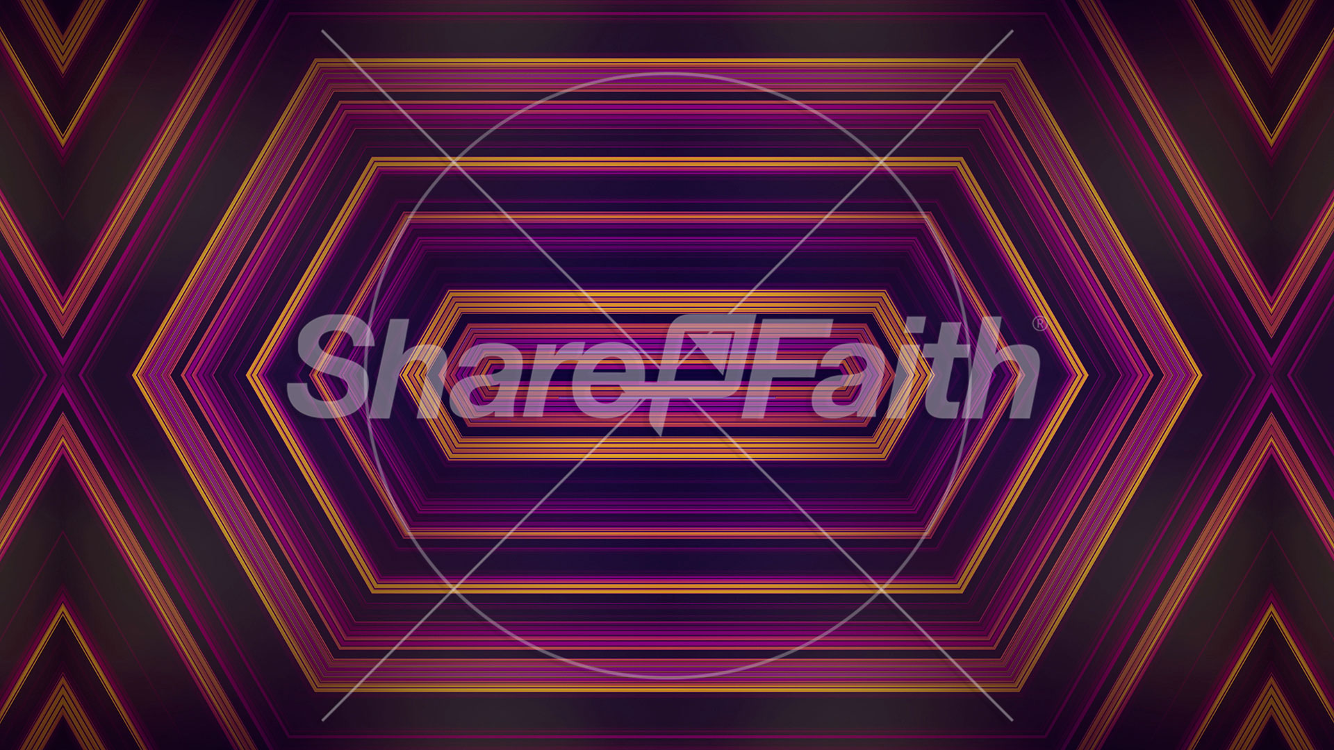 Linear Wave Collection: Linear Wave 2 Remix Still