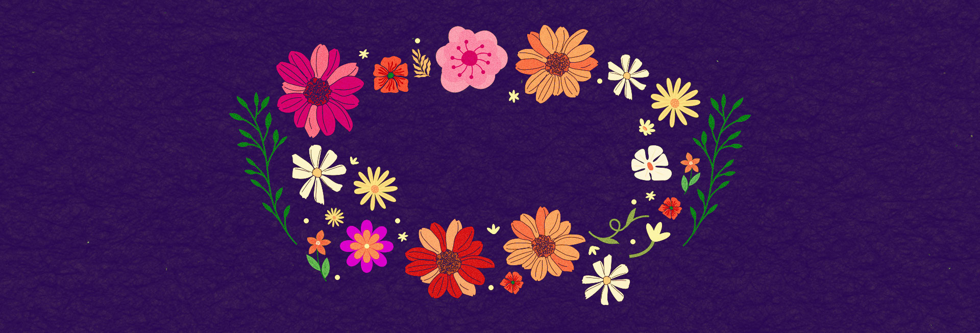 A Mother’s Legacy: Web Banner