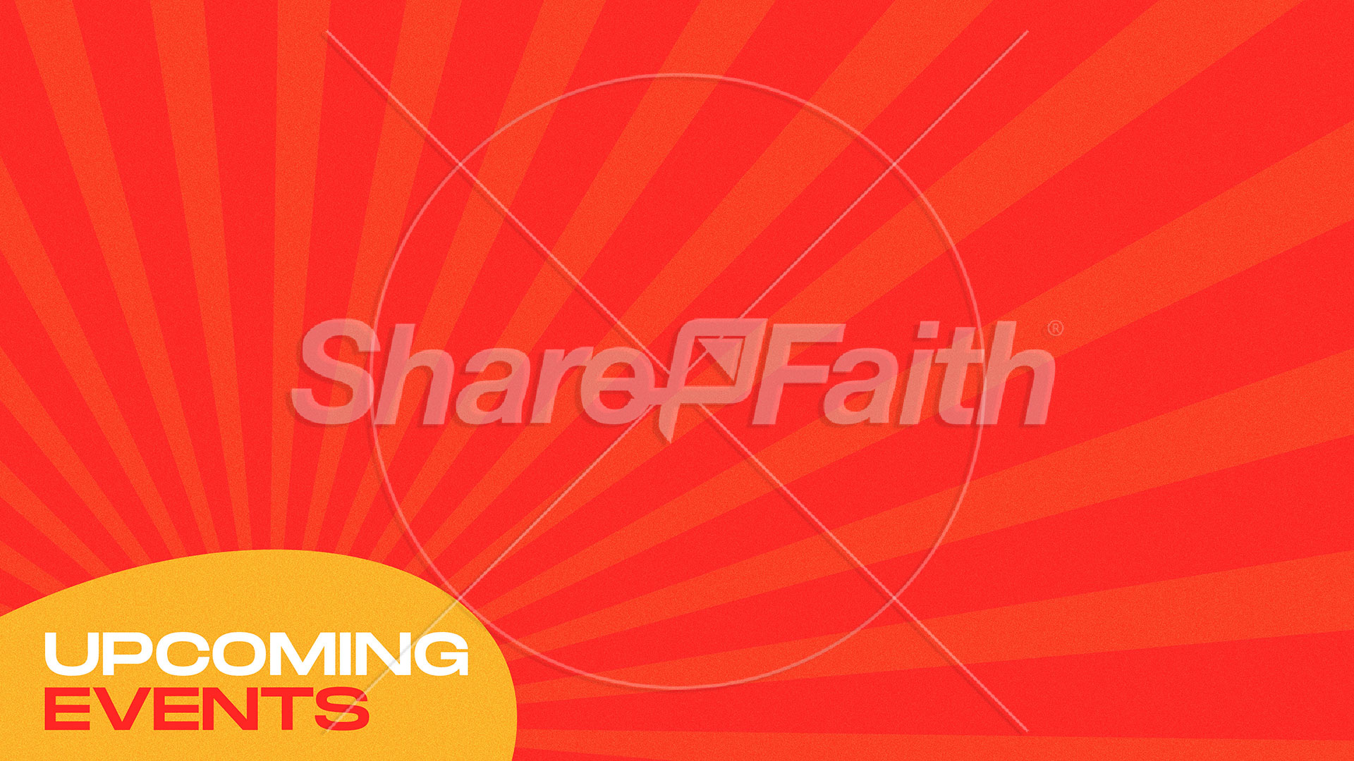 MLK Day: Title Graphics