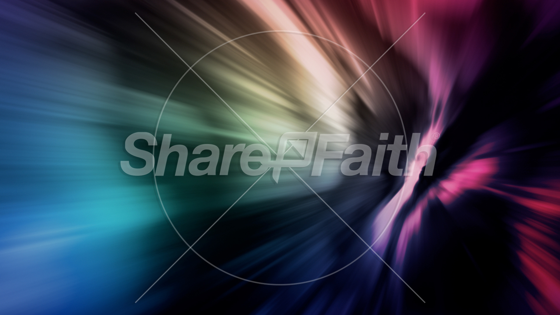 Chroma Collection: Background 13 Still