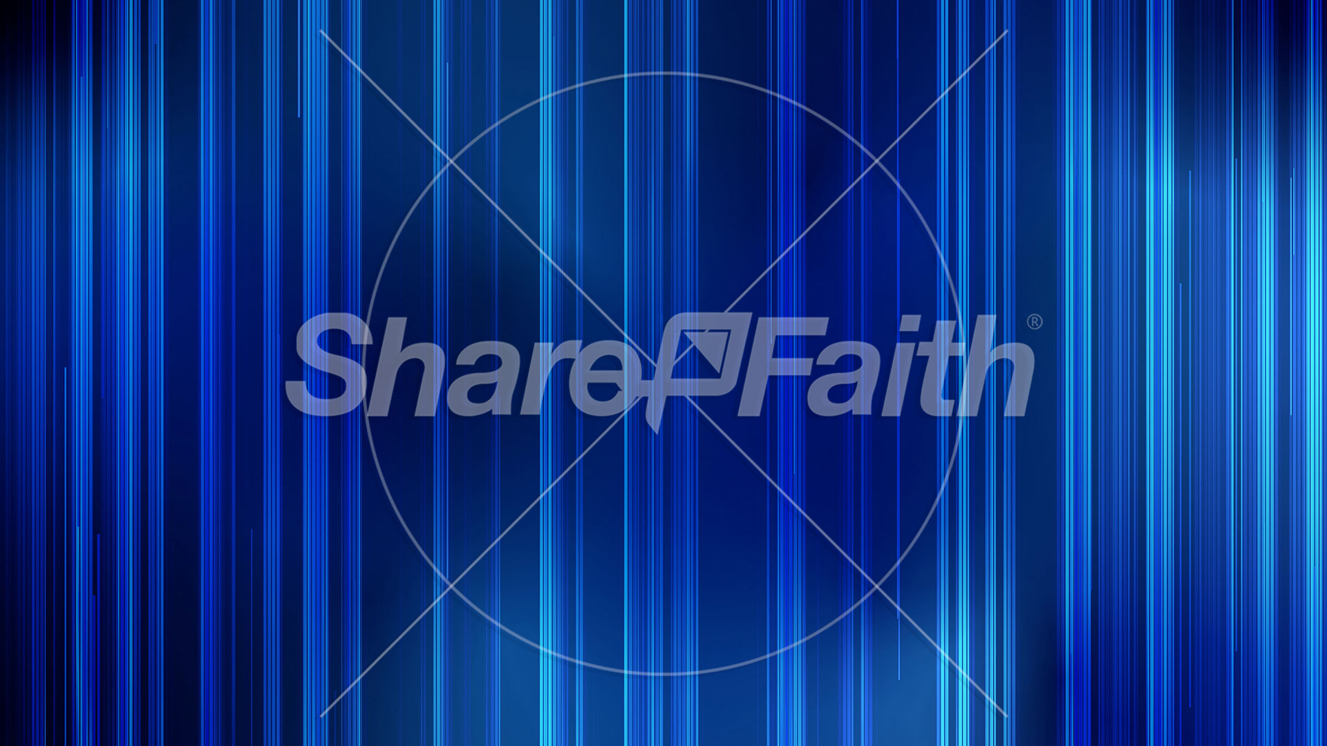 Linear Wave Collection: Linear Wave 5 Still