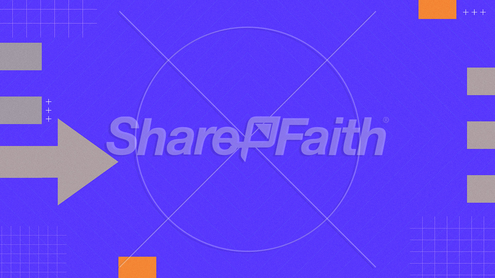 Volunteers Needed: Title Graphic