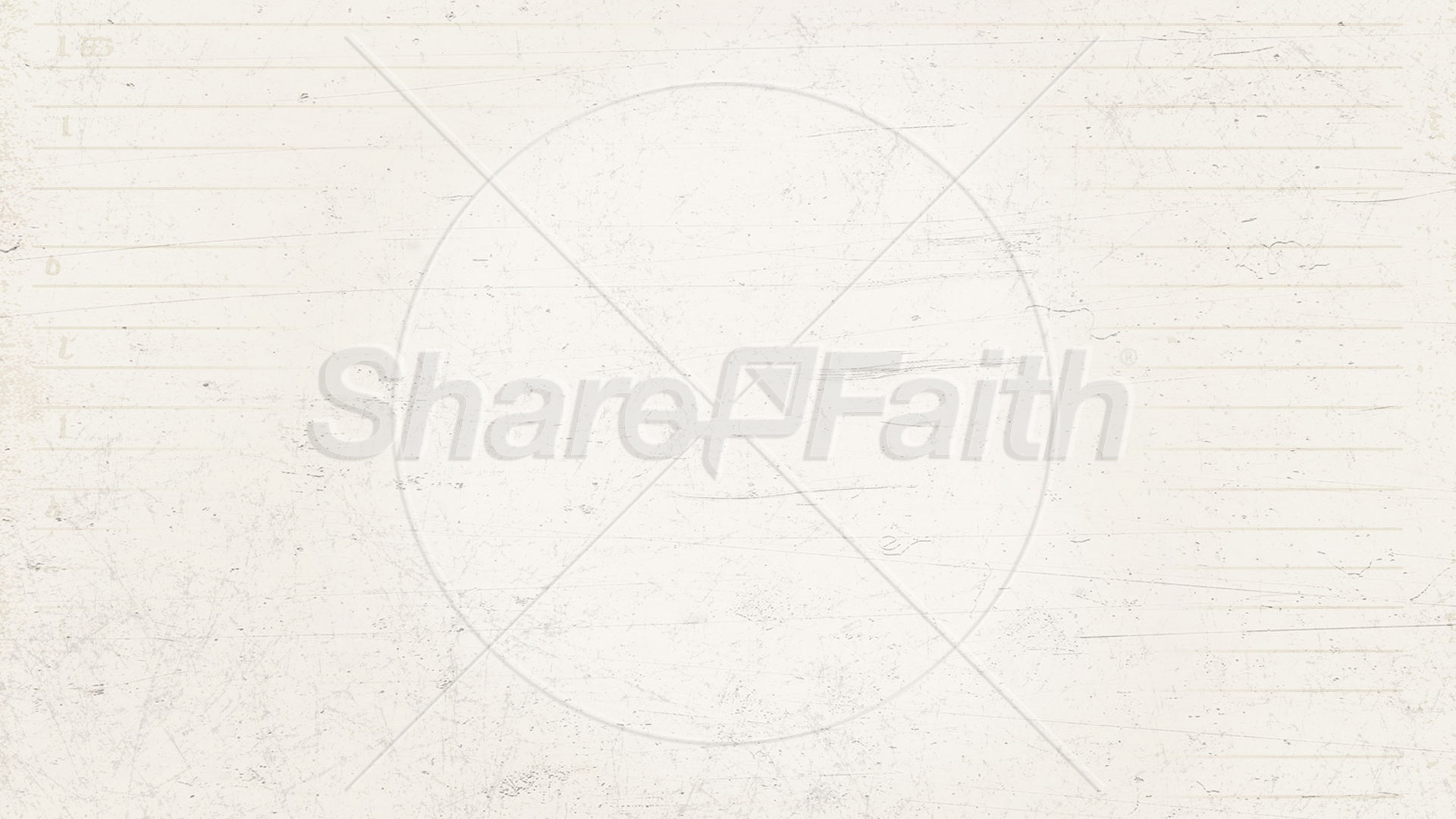 Tough Questions: Title Graphic