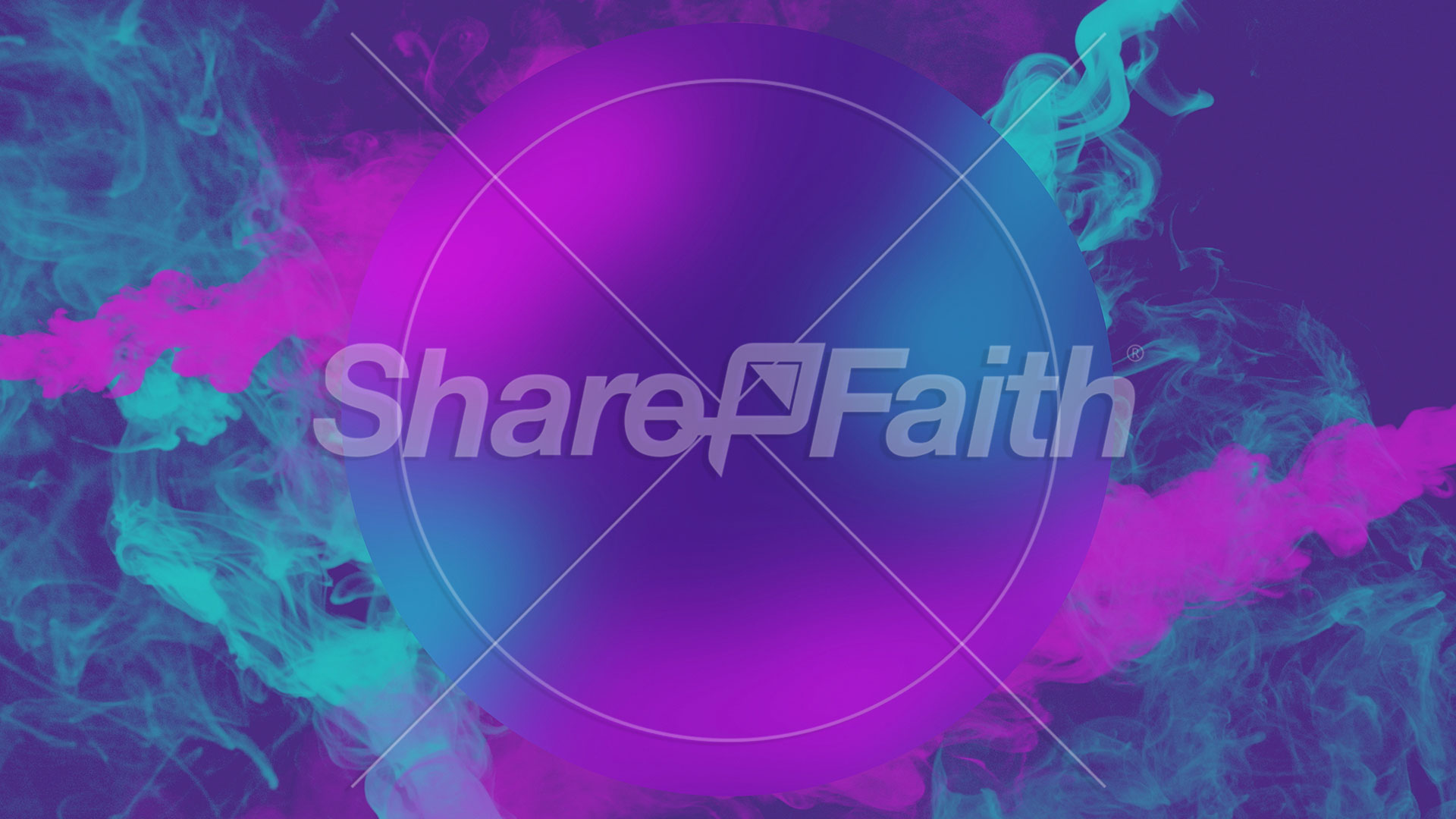ShareFaith Media » Maundy Thursday Haze Collection: Maundy Thursday ...