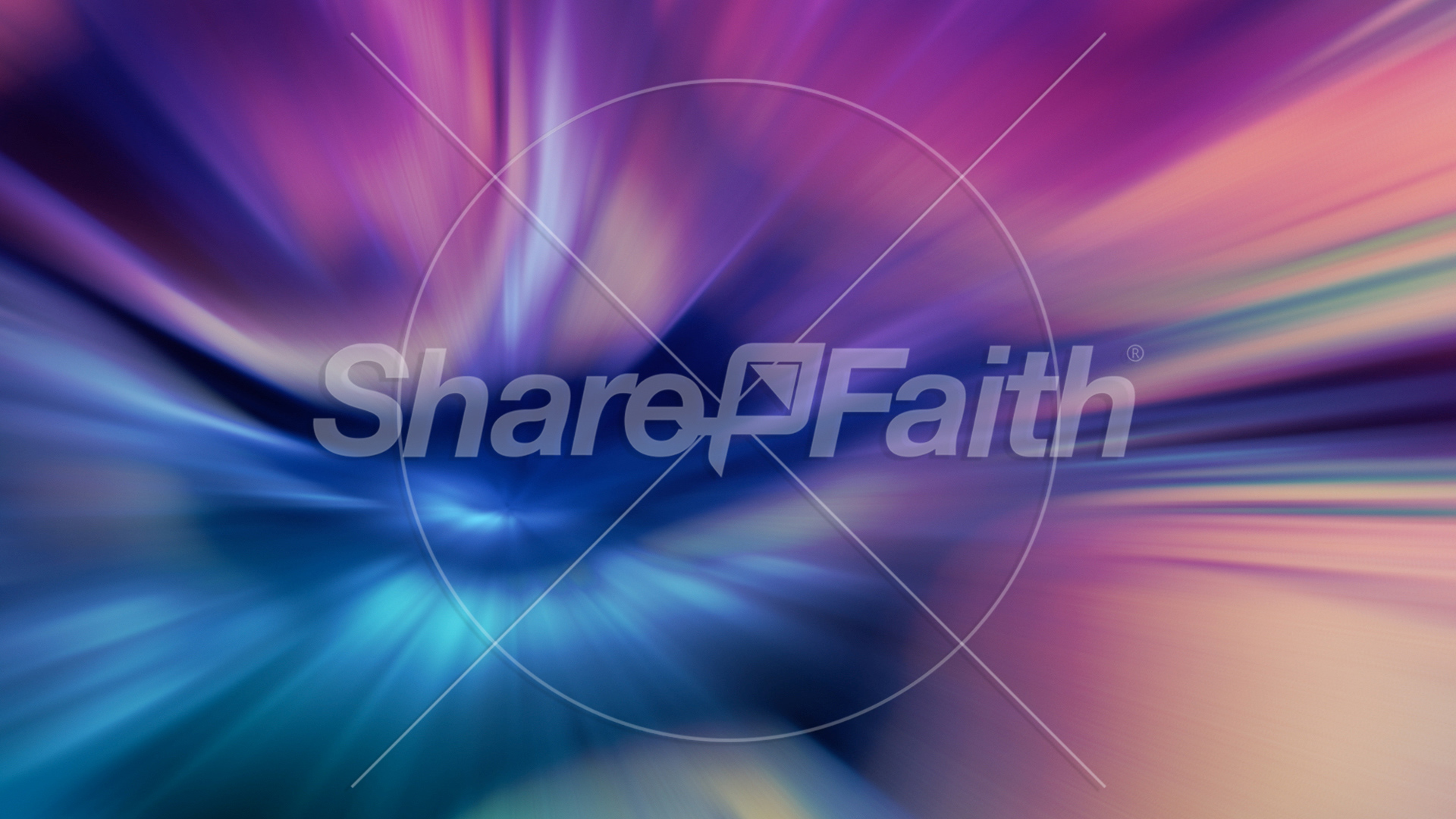 Chroma Collection: Background 1 Still