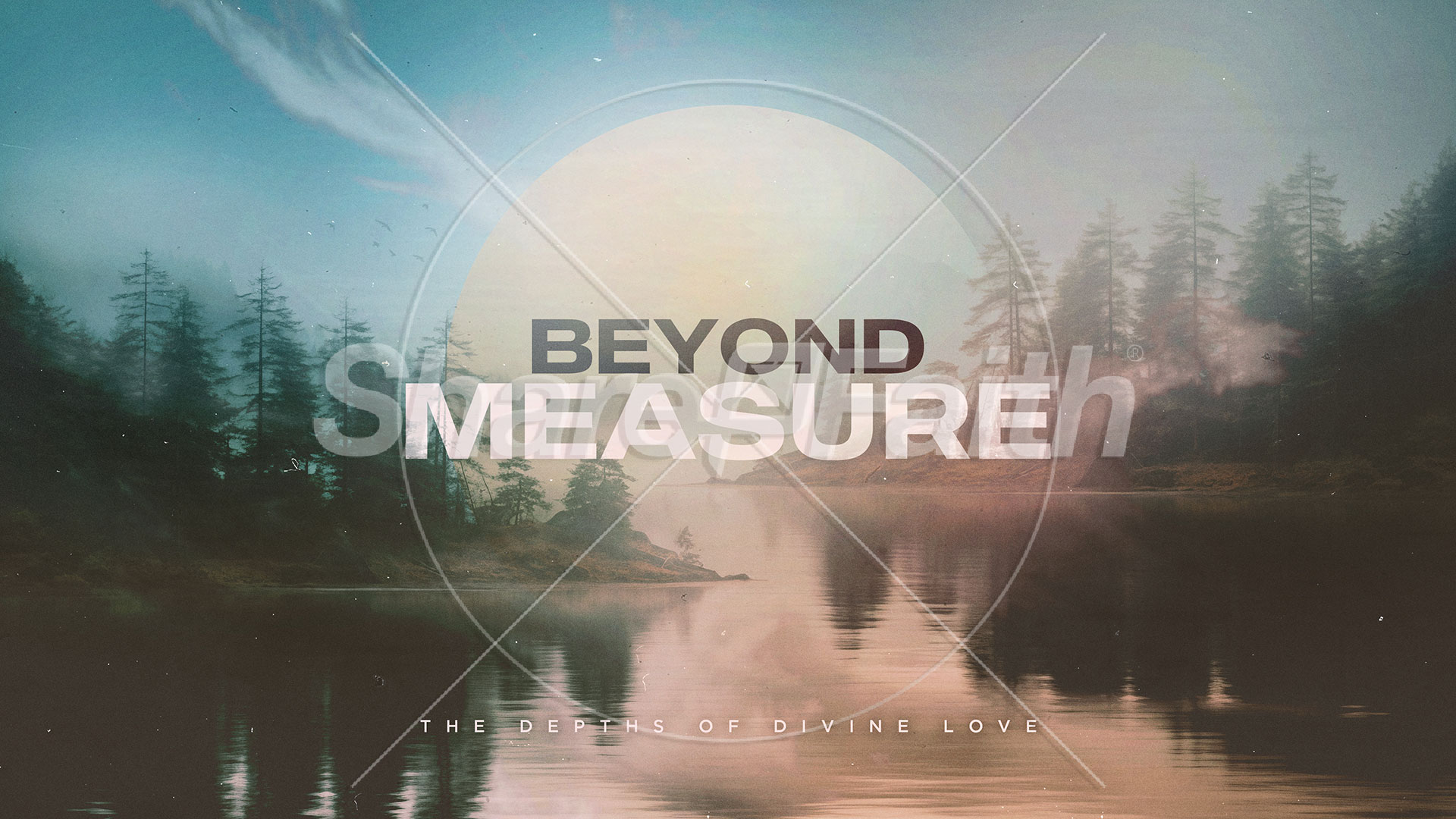 Beyond Measure: Social Media Graphics