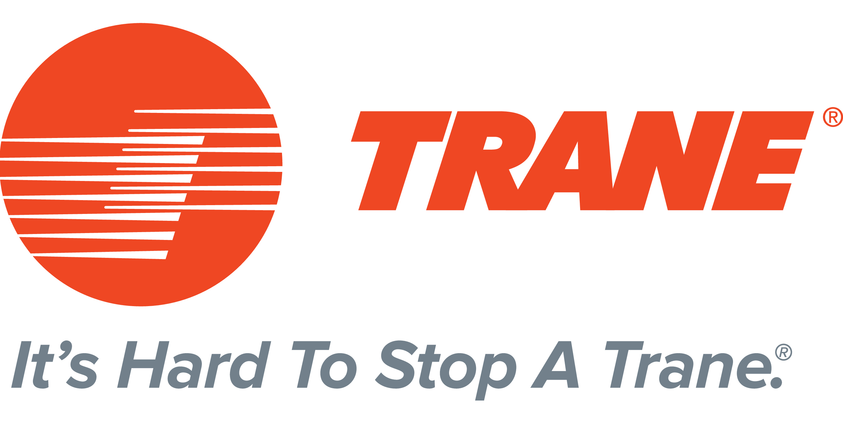 Trane Logo