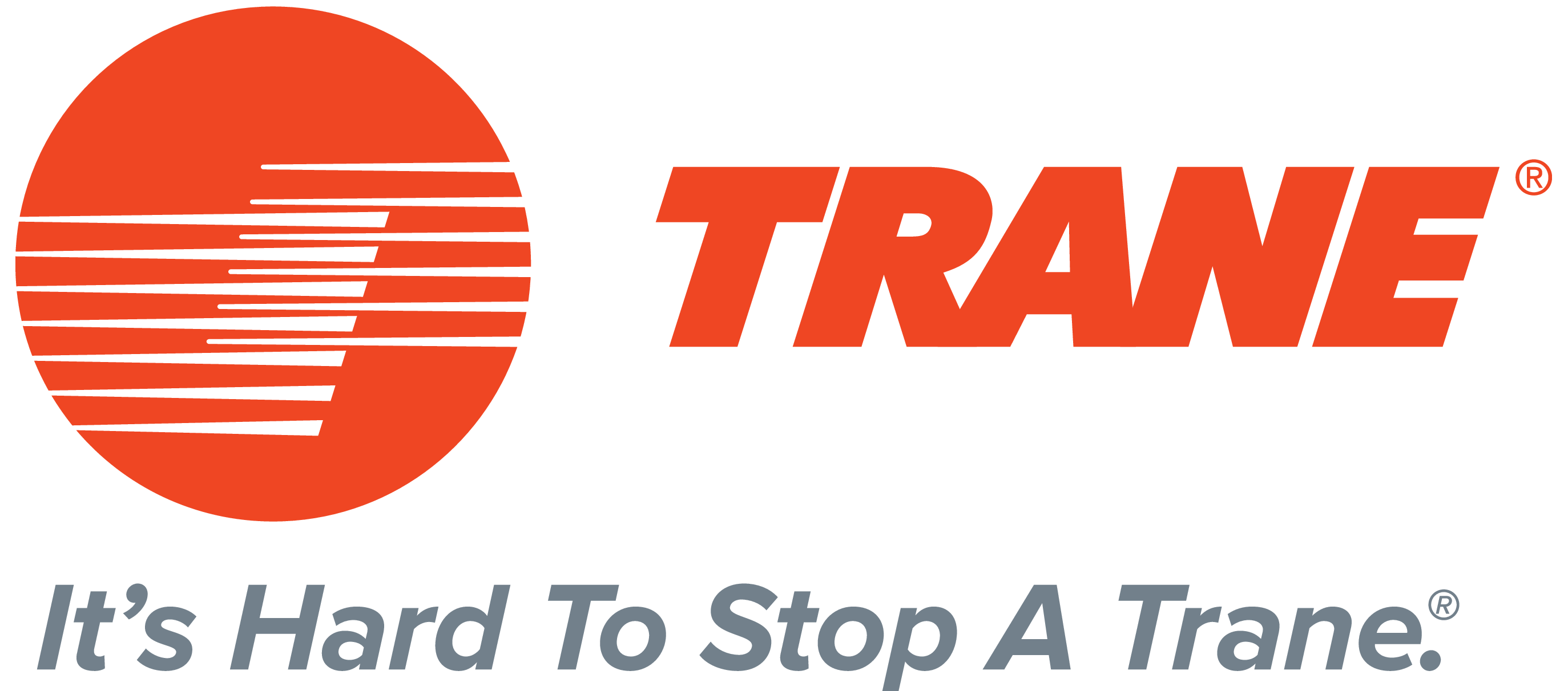 Trane Logo