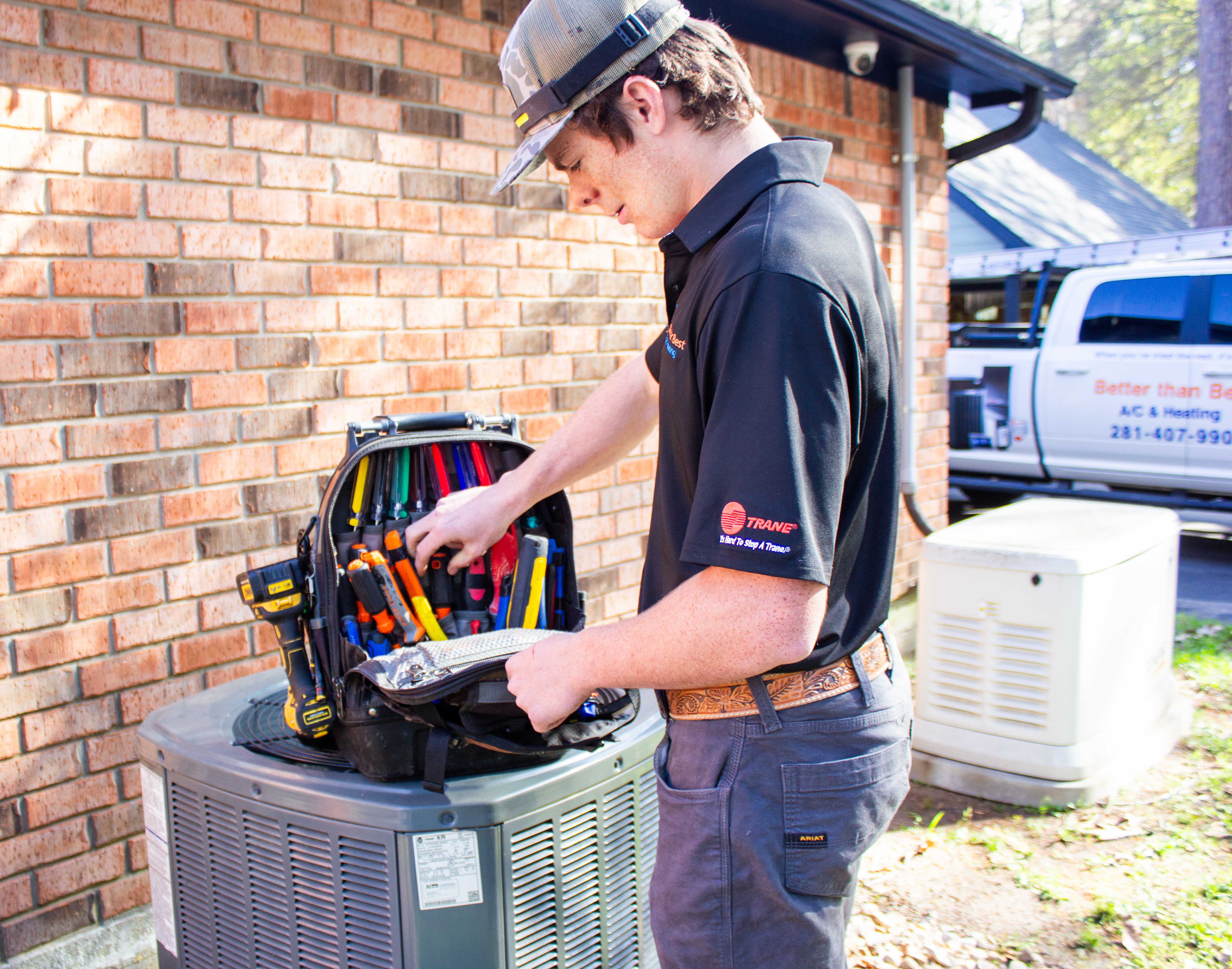 Andrew+matte 1280wb  HVAC and AC Repair 