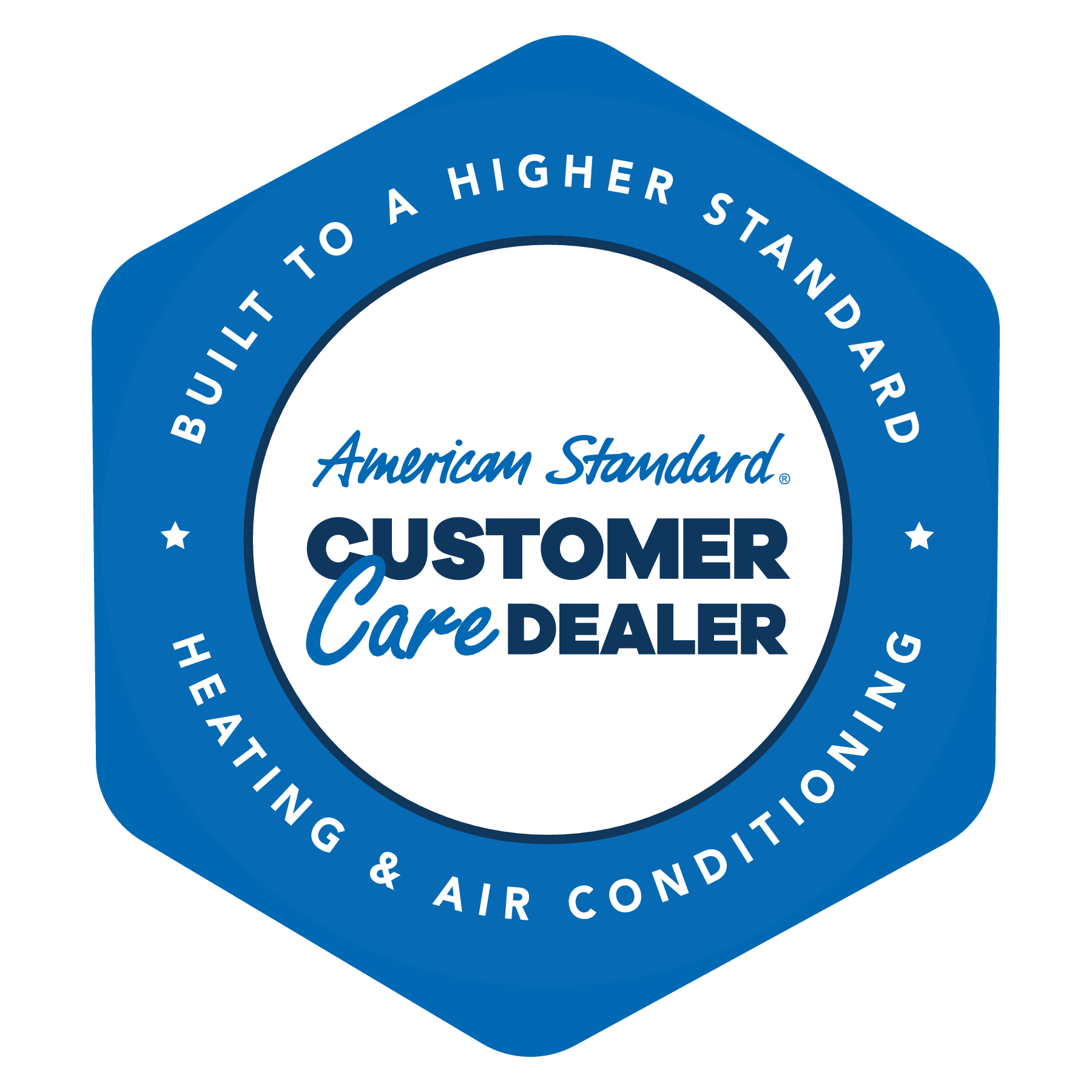 Nest Certified Professional Logo
