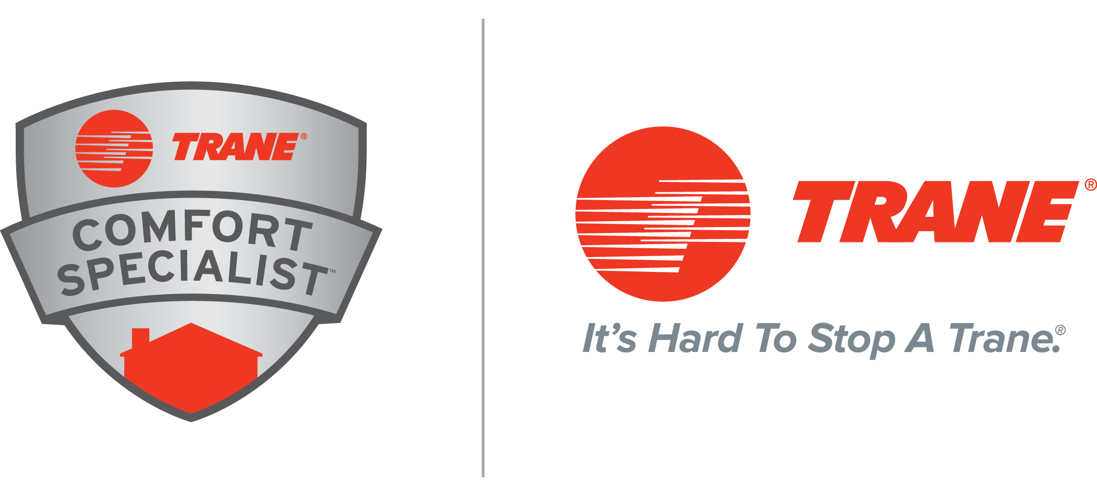 Nest Certified Professional Logo