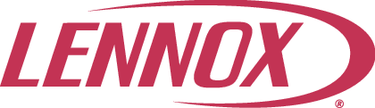 Lennox Logo