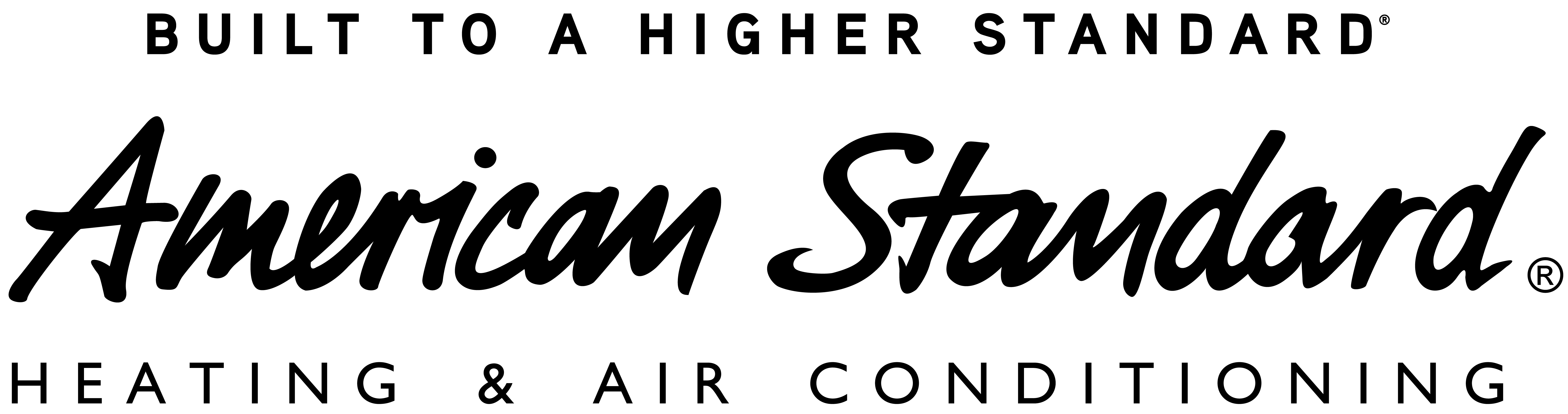 American Standard
