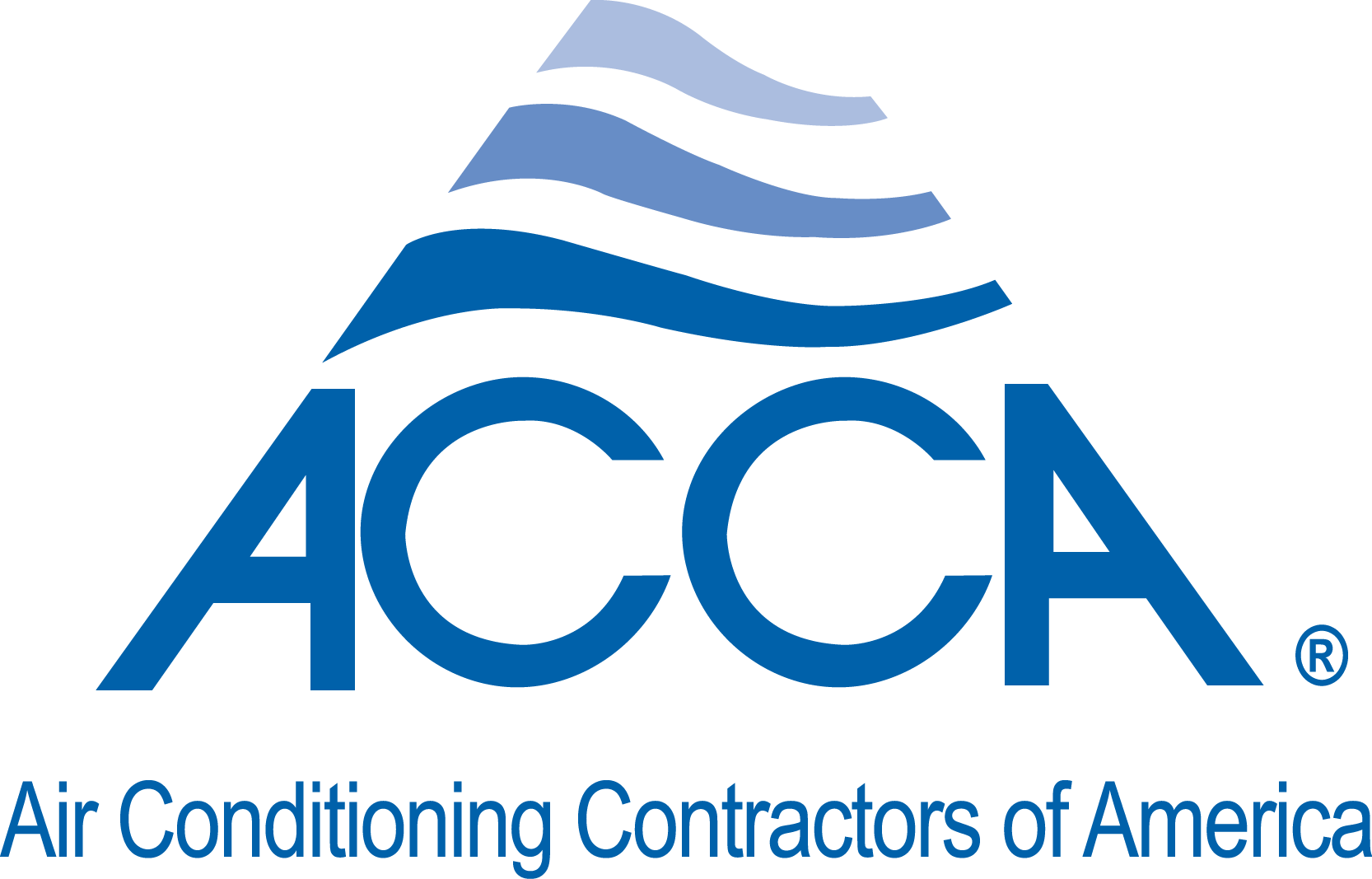 ACCA Logo