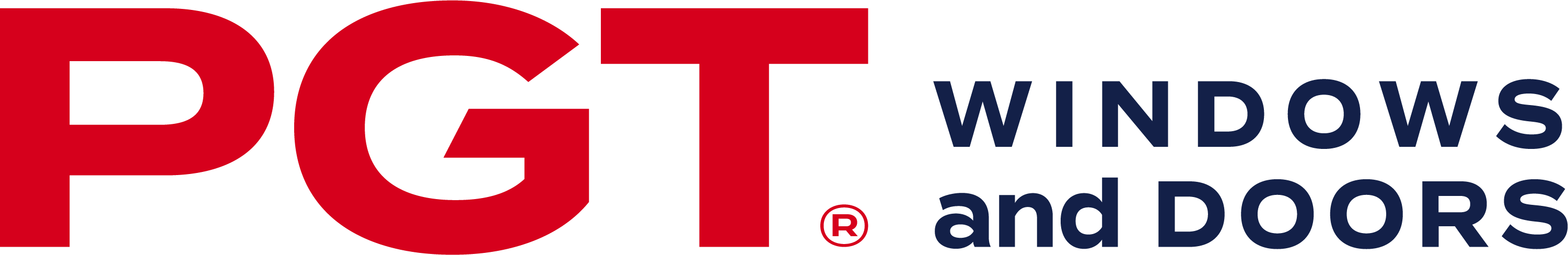 Pgt Logo Color