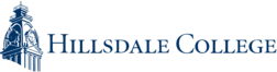 Hillsdale Logo