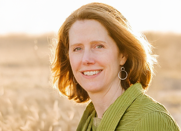 Molly Doyle